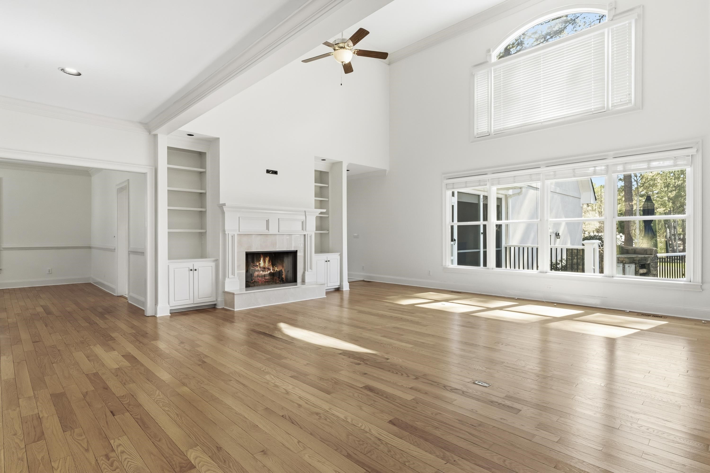 1811 SNUG HARBOR DRIVE image 25