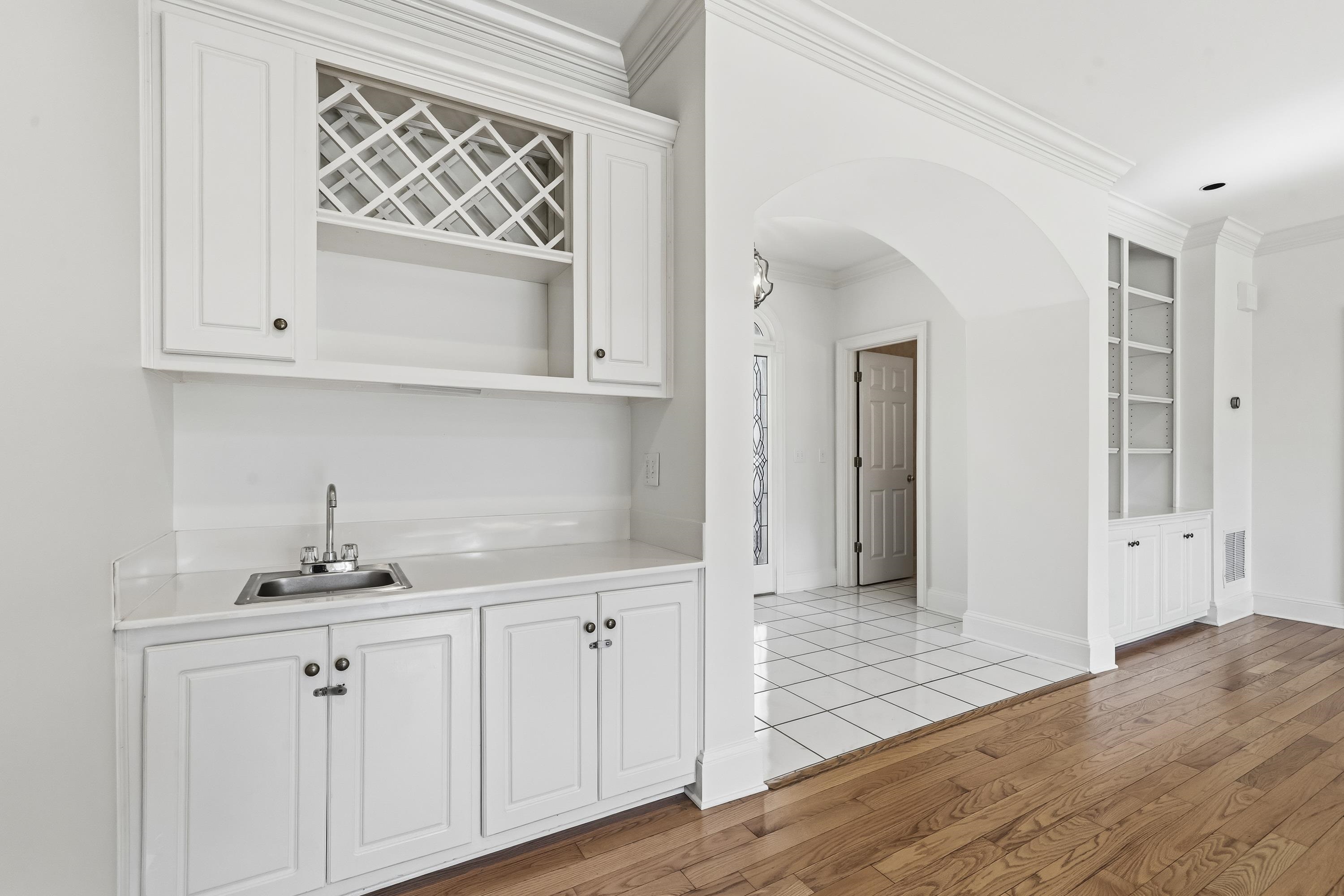 1811 SNUG HARBOR DRIVE image 26