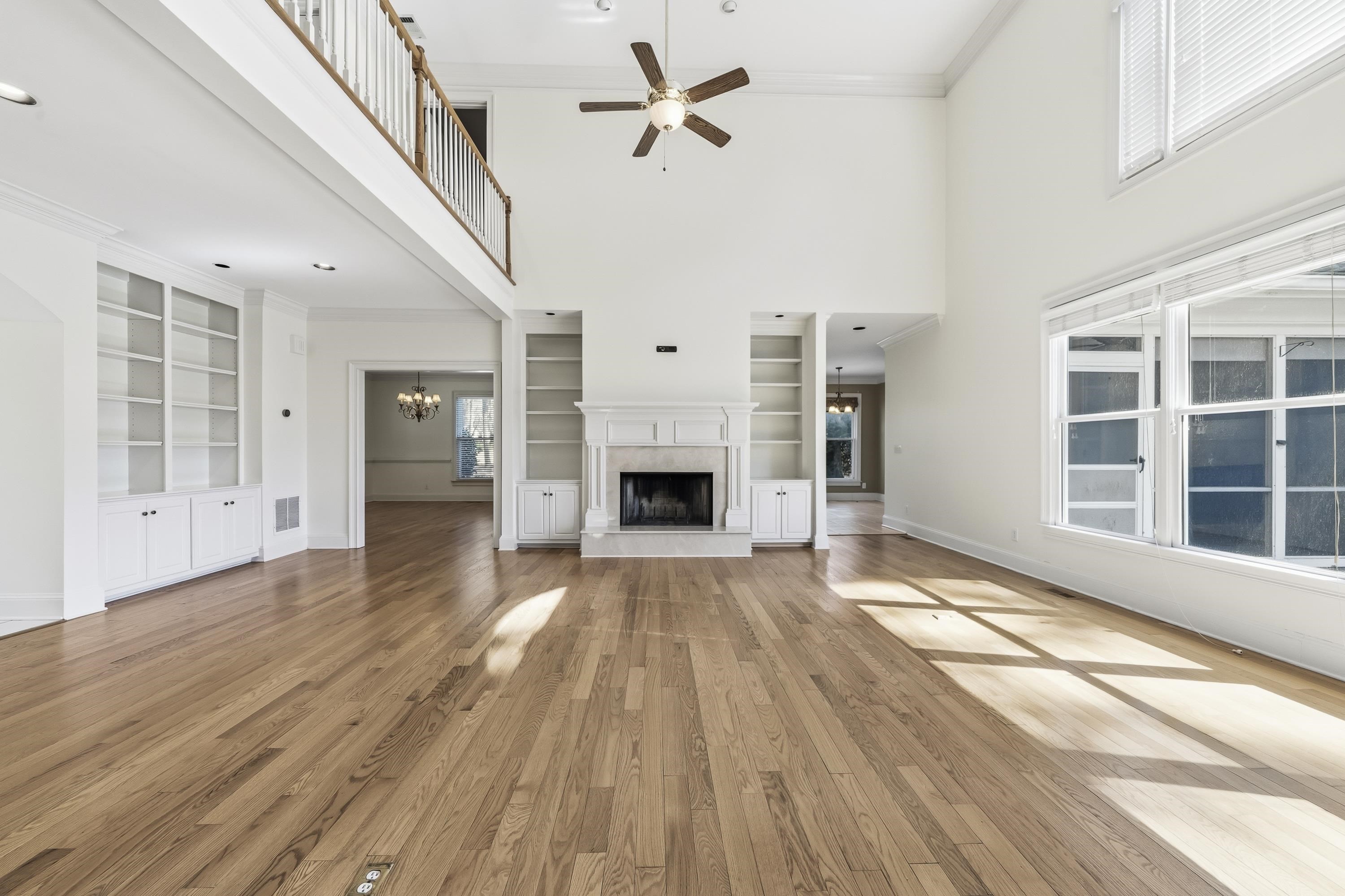 1811 SNUG HARBOR DRIVE image 27