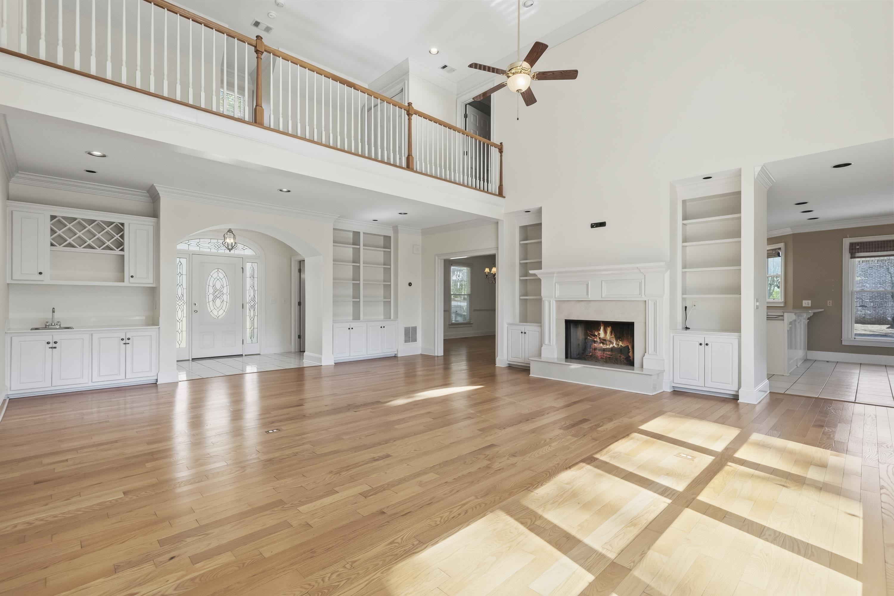 1811 SNUG HARBOR DRIVE image 28