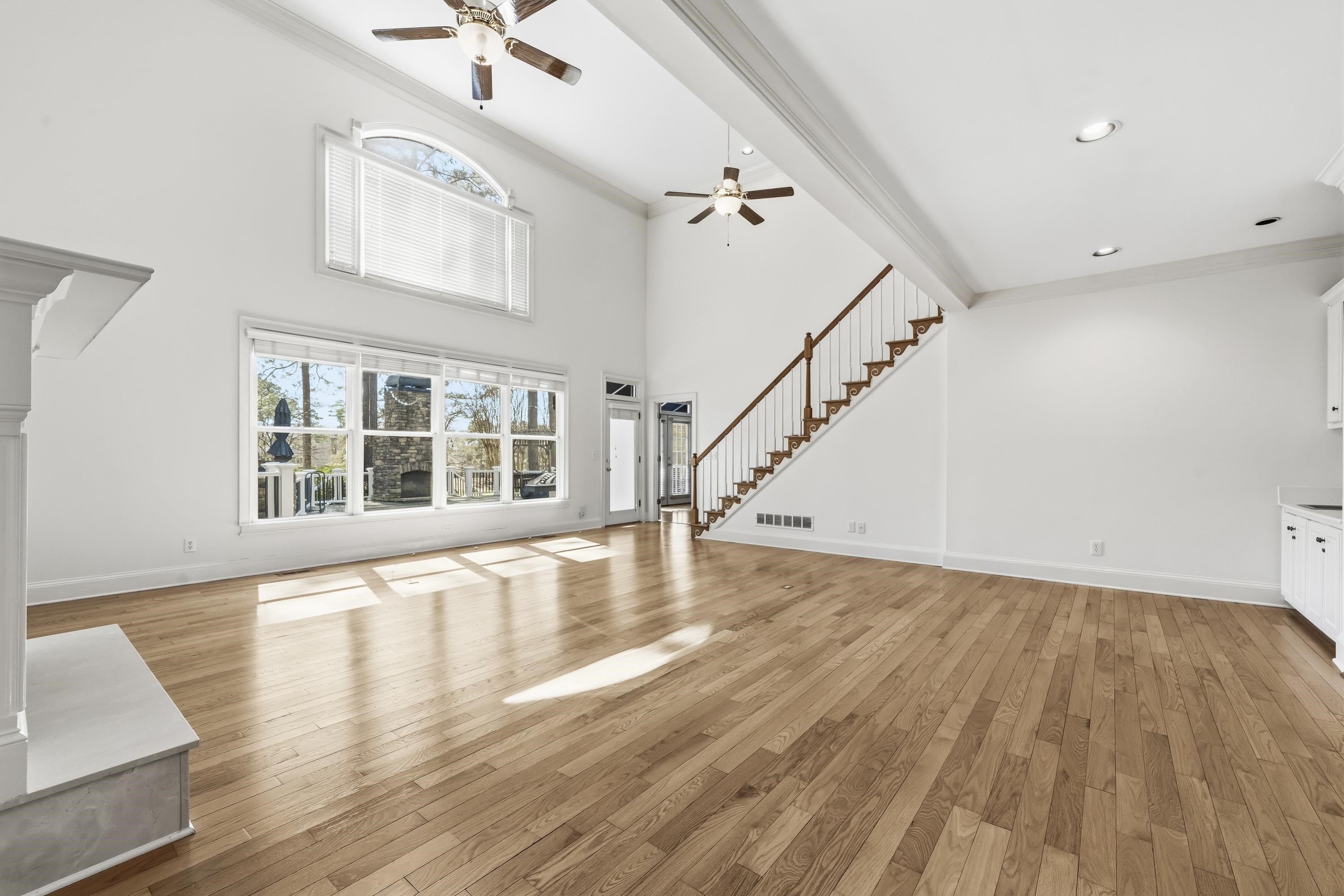 1811 SNUG HARBOR DRIVE image 30