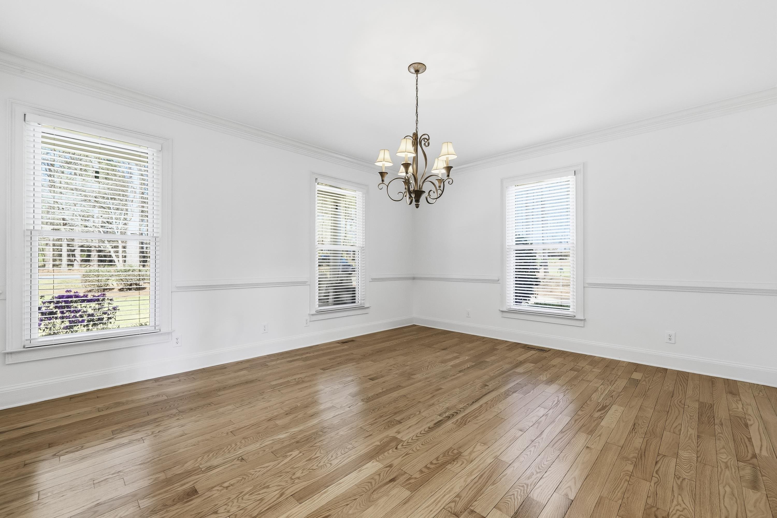 1811 SNUG HARBOR DRIVE image 31