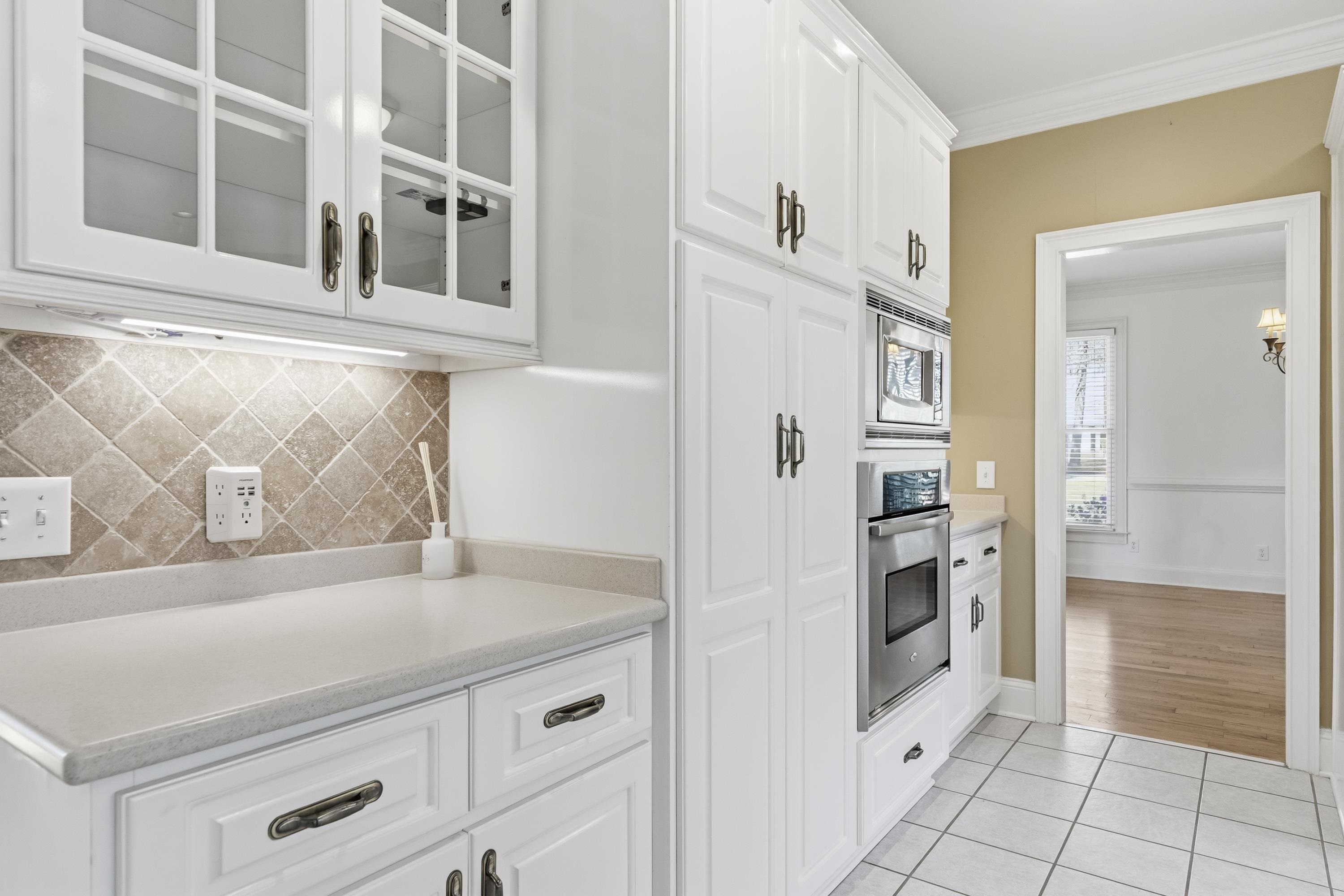 1811 SNUG HARBOR DRIVE image 40