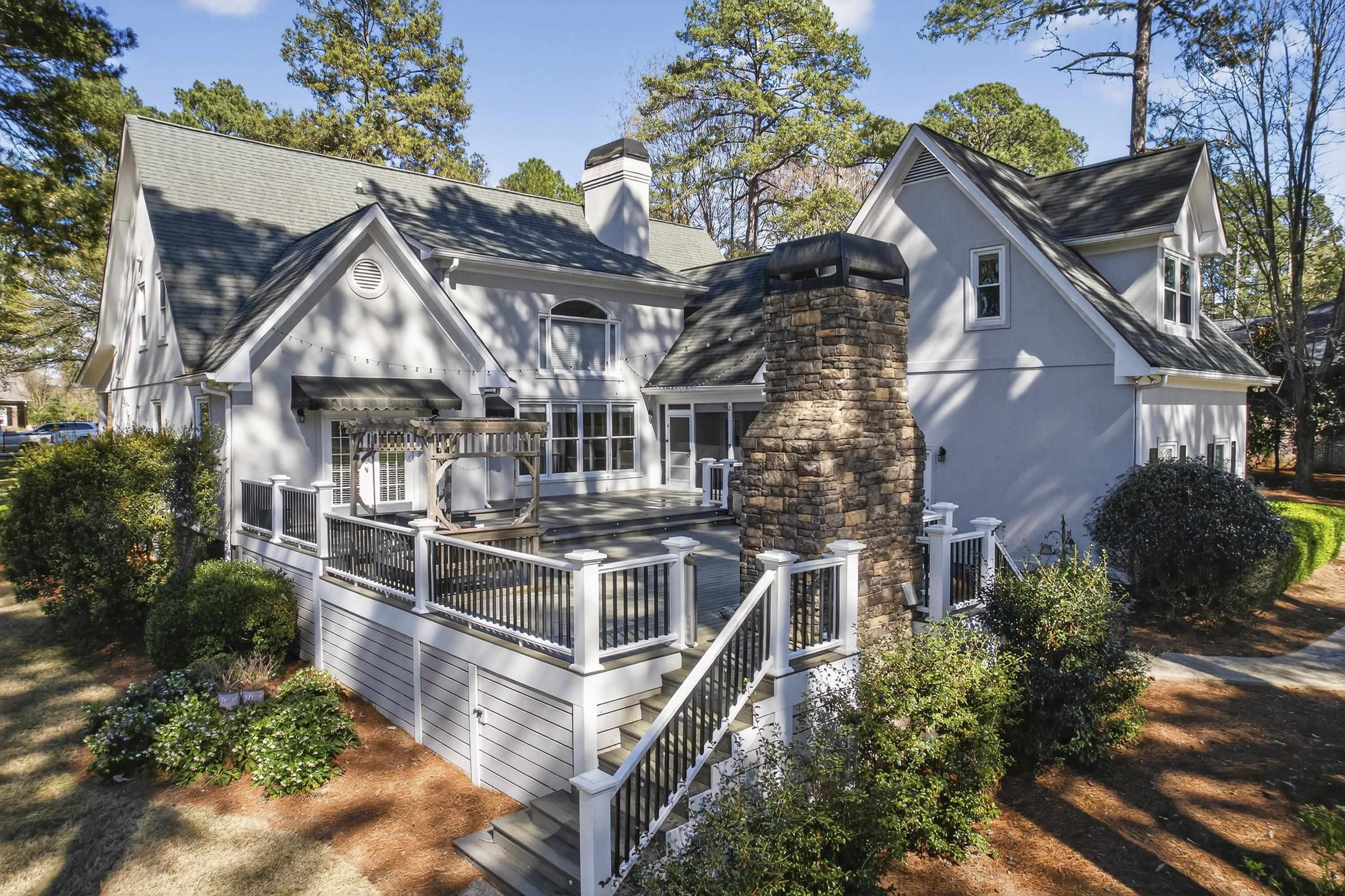 1811 SNUG HARBOR DRIVE image 5