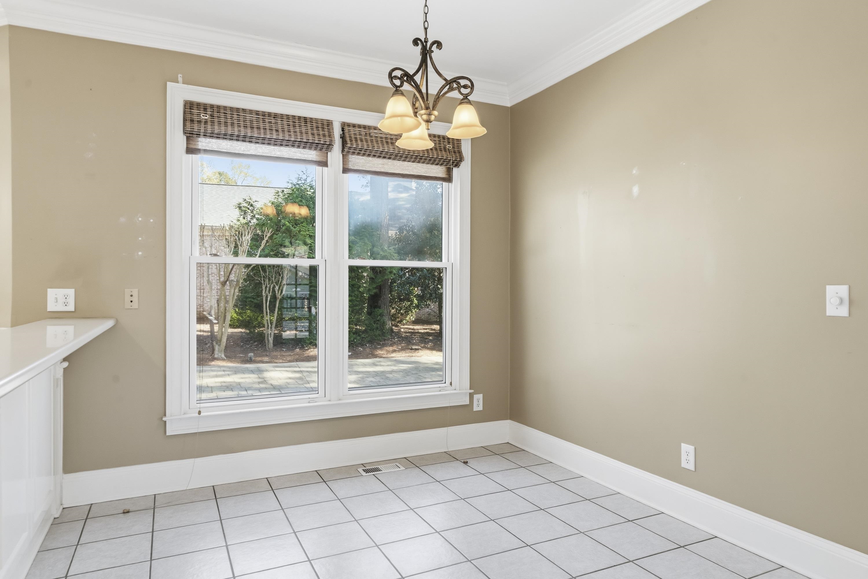 1811 SNUG HARBOR DRIVE image 41