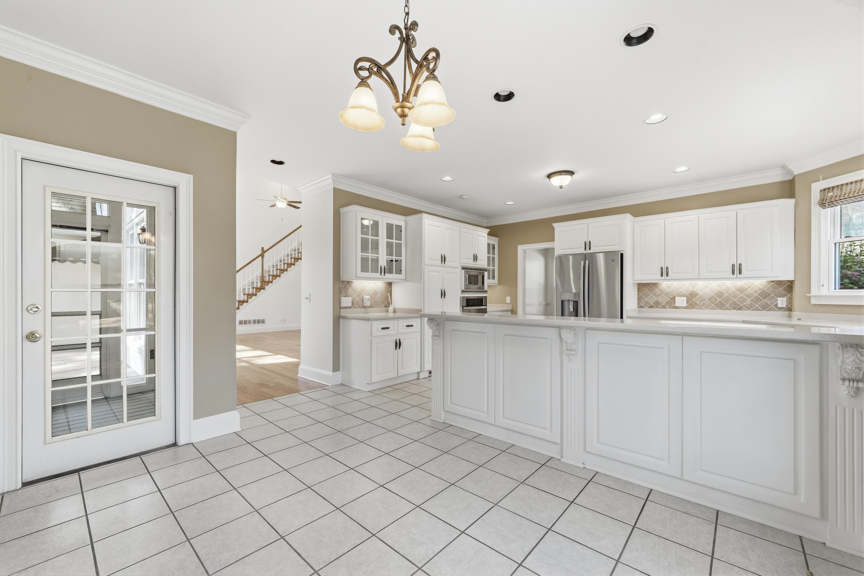 1811 SNUG HARBOR DRIVE image 42