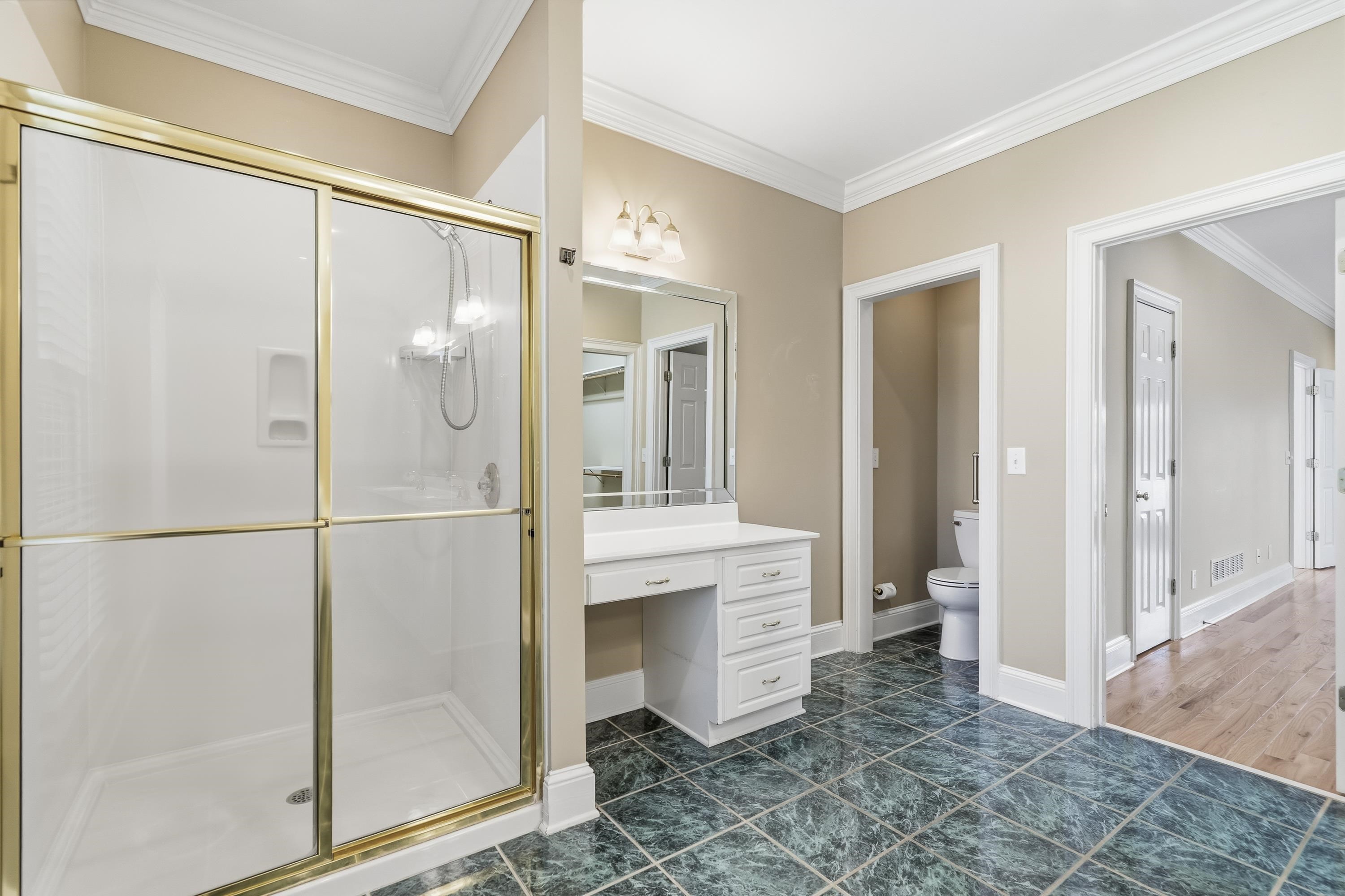 1811 SNUG HARBOR DRIVE image 49