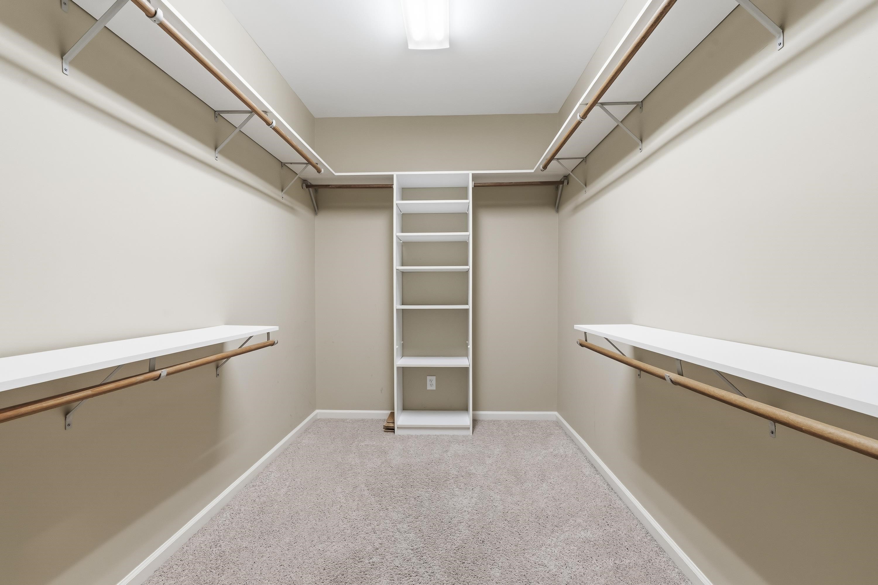 1811 SNUG HARBOR DRIVE image 50