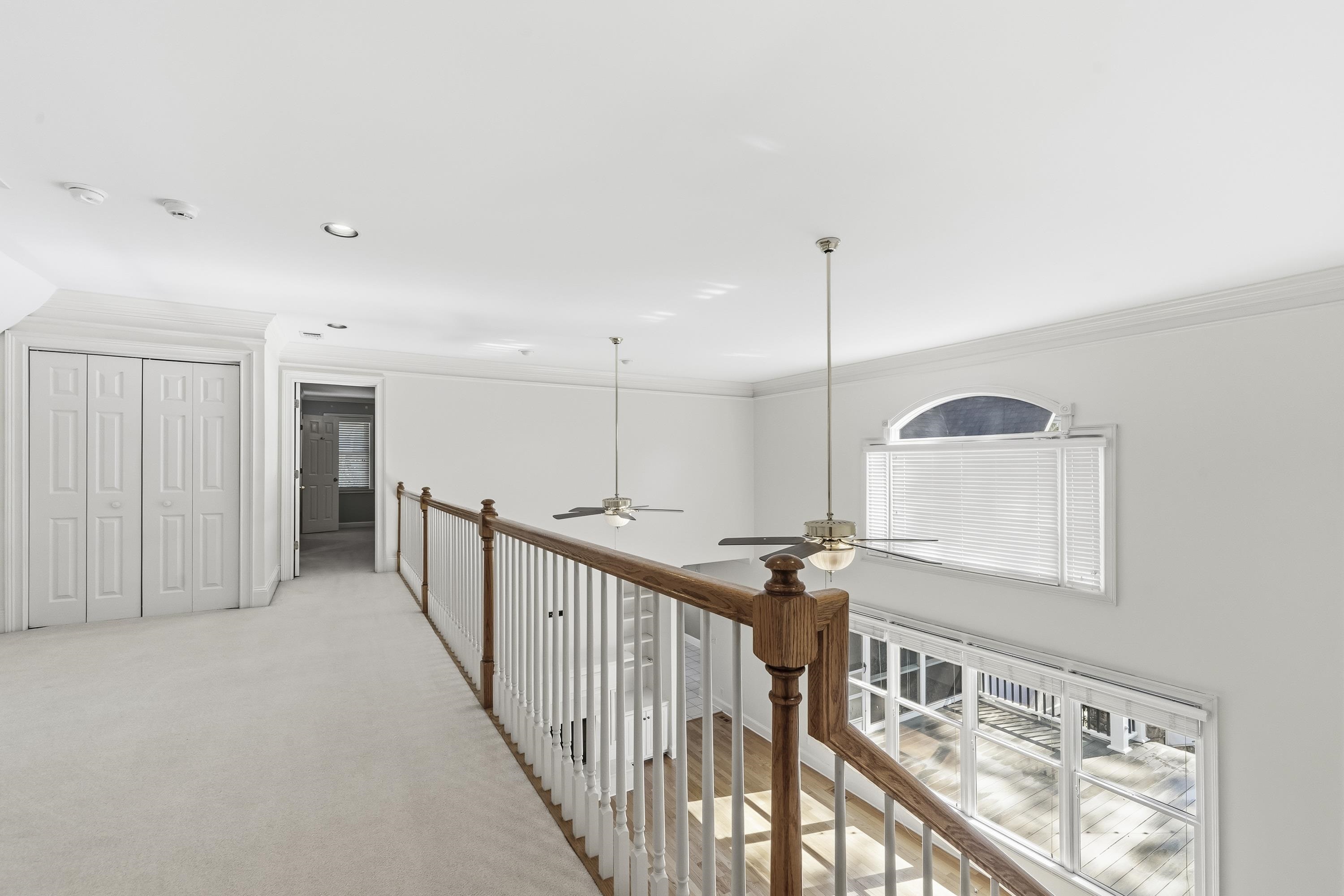 1811 SNUG HARBOR DRIVE image 51