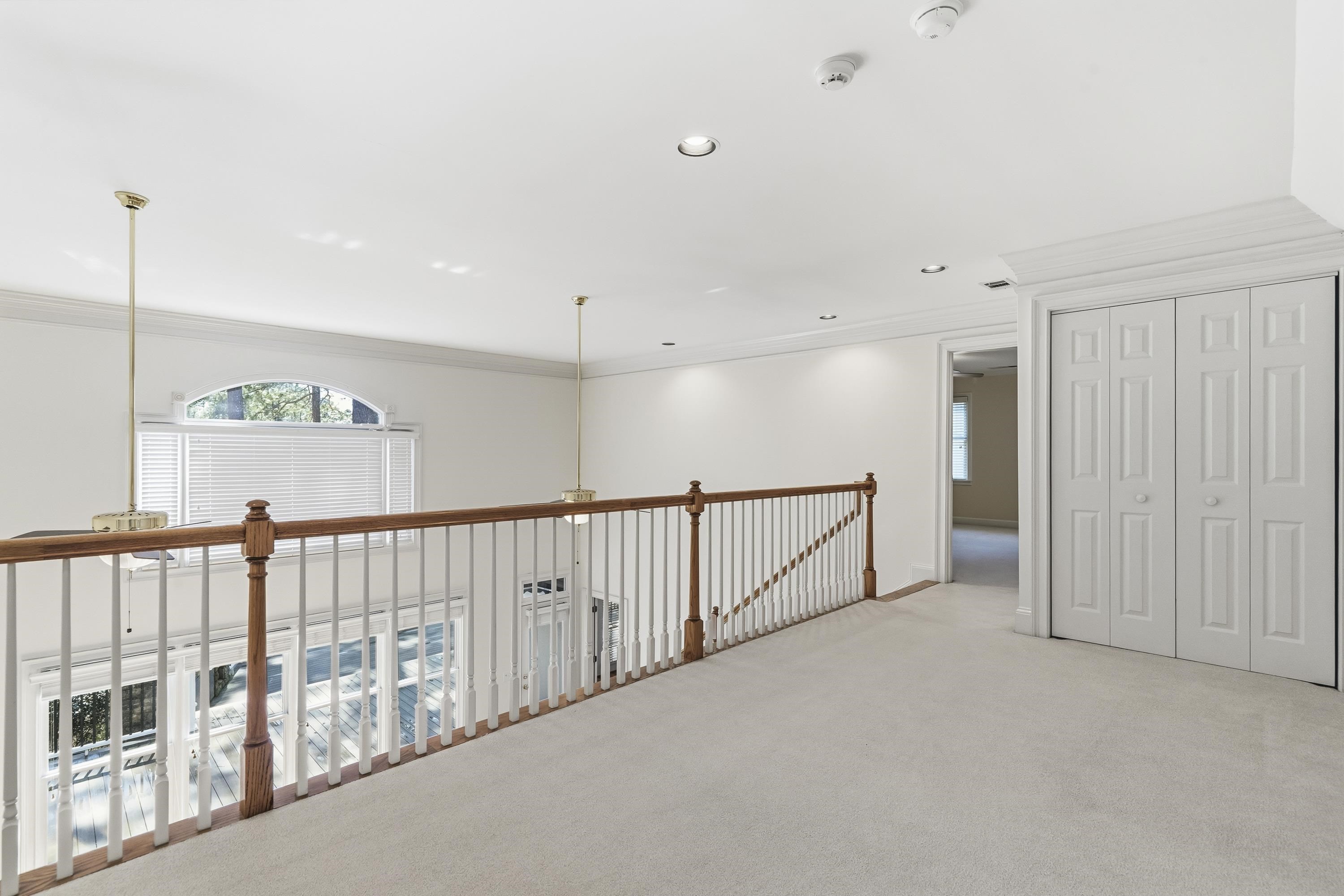 1811 SNUG HARBOR DRIVE image 53