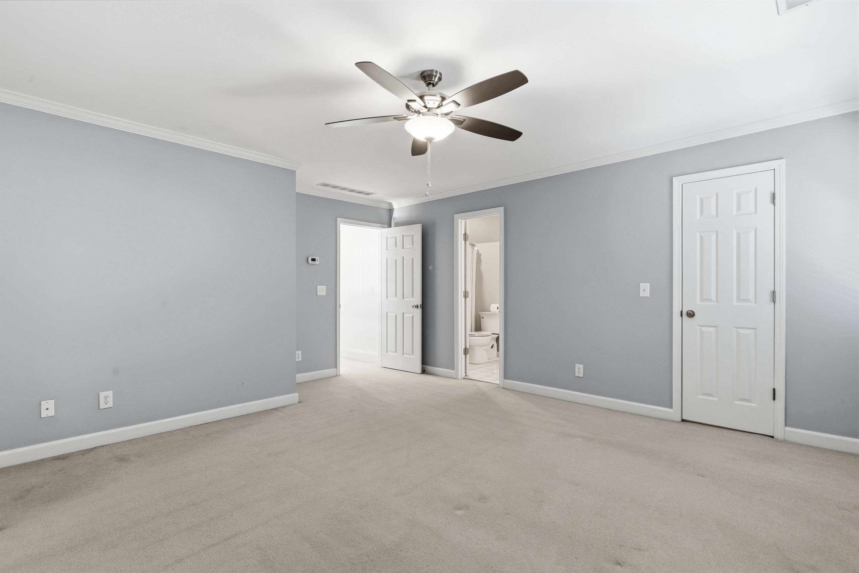 1811 SNUG HARBOR DRIVE image 55