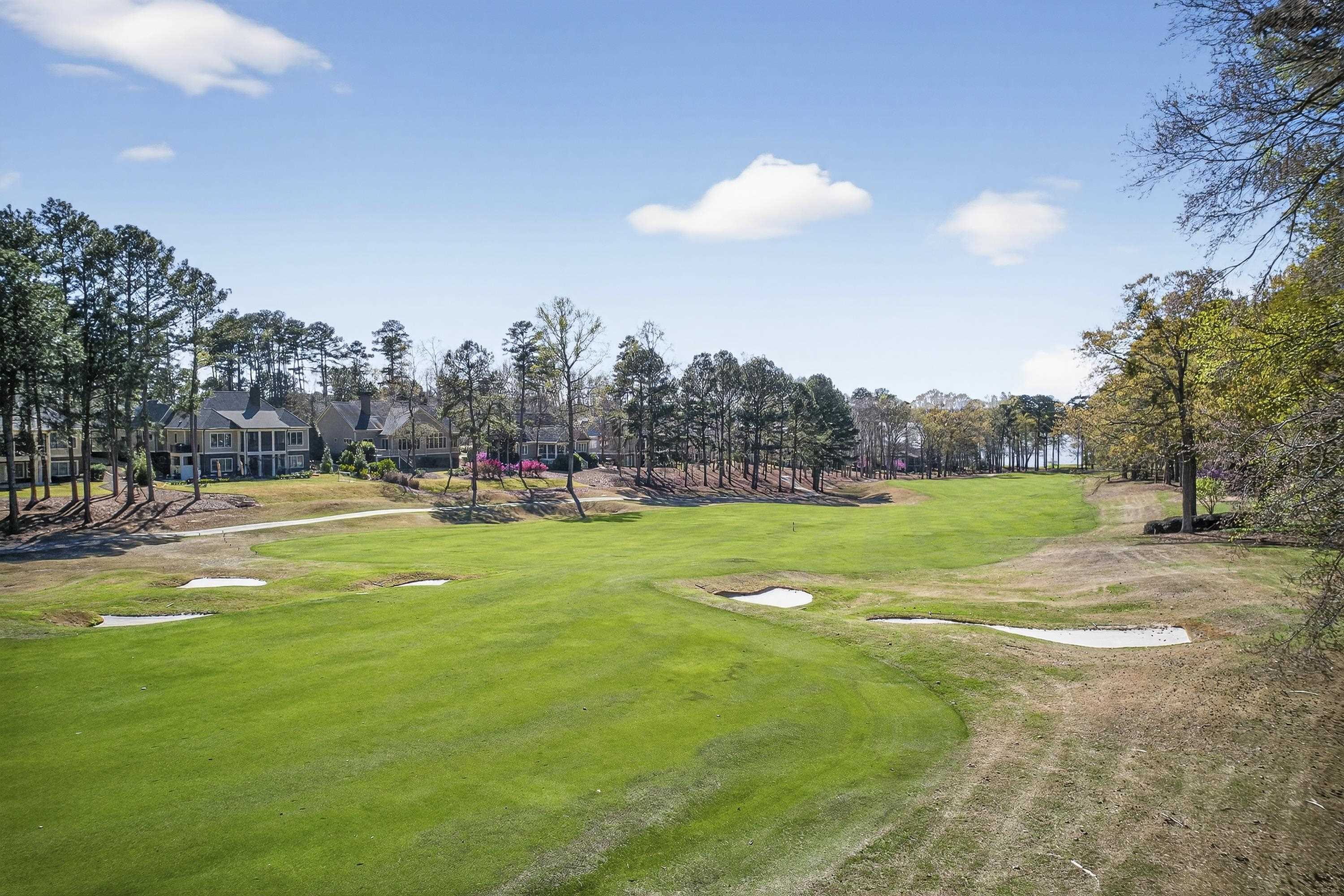 1811 SNUG HARBOR DRIVE image 7