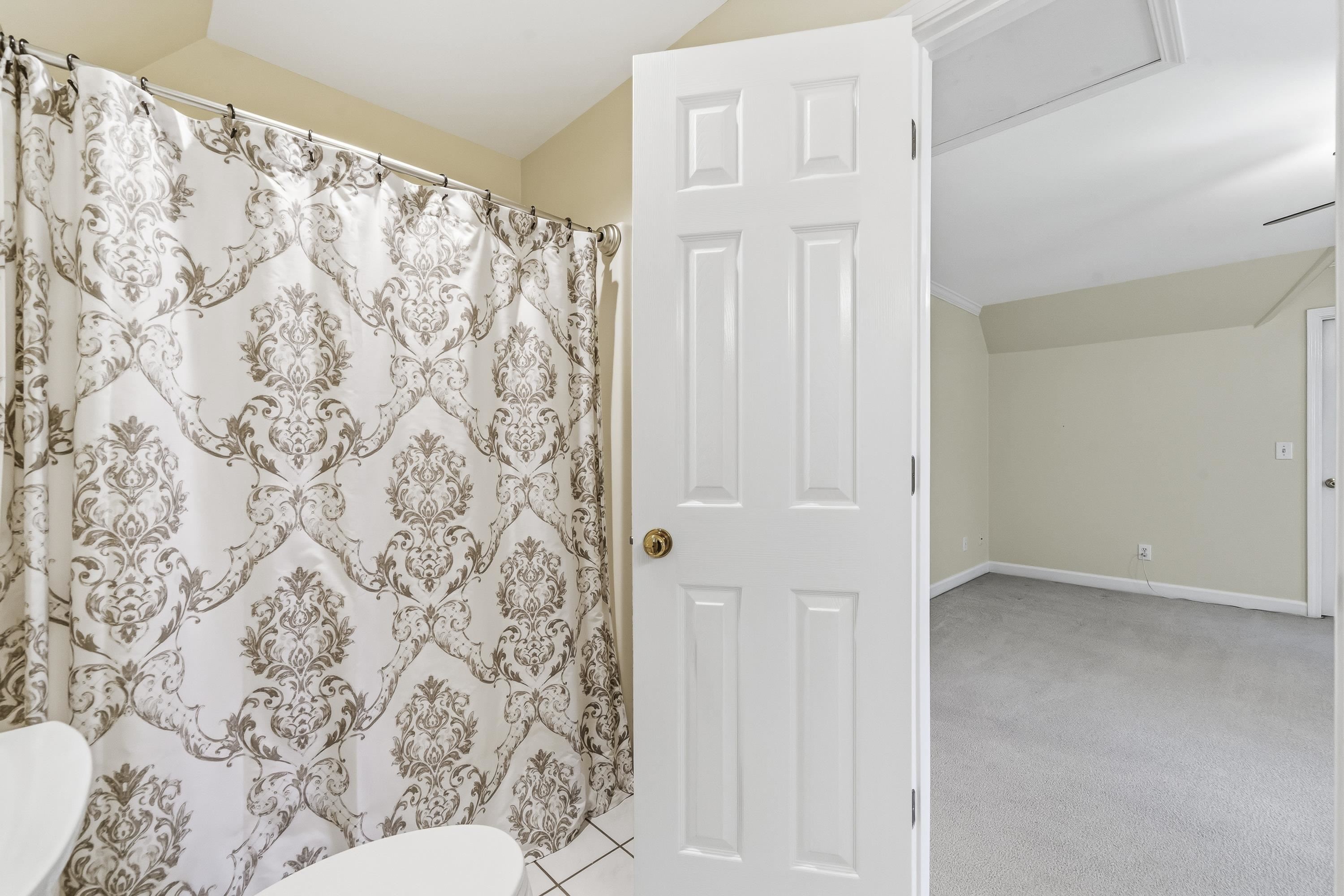 1811 SNUG HARBOR DRIVE image 62