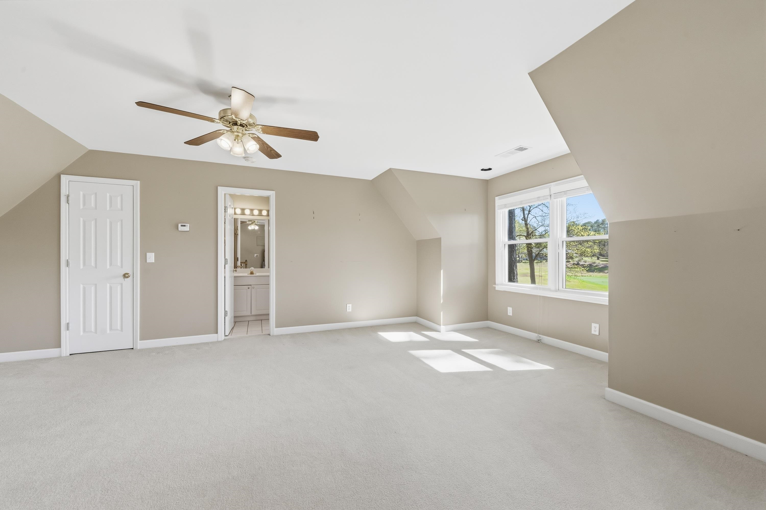 1811 SNUG HARBOR DRIVE image 64