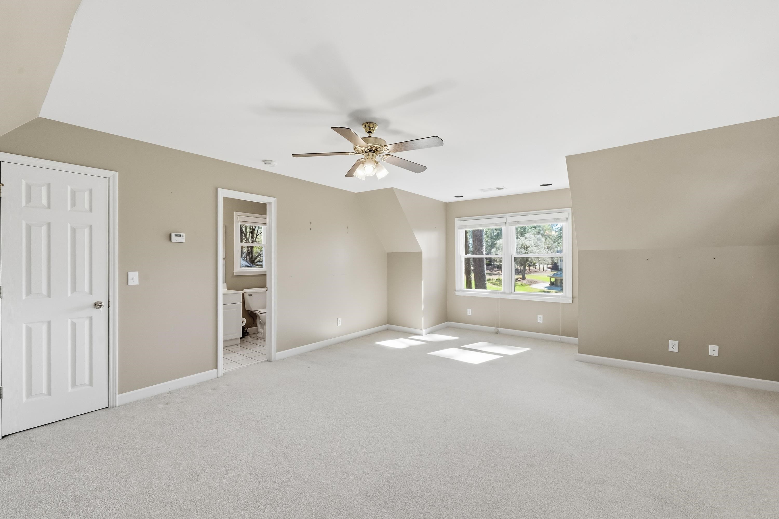 1811 SNUG HARBOR DRIVE image 65