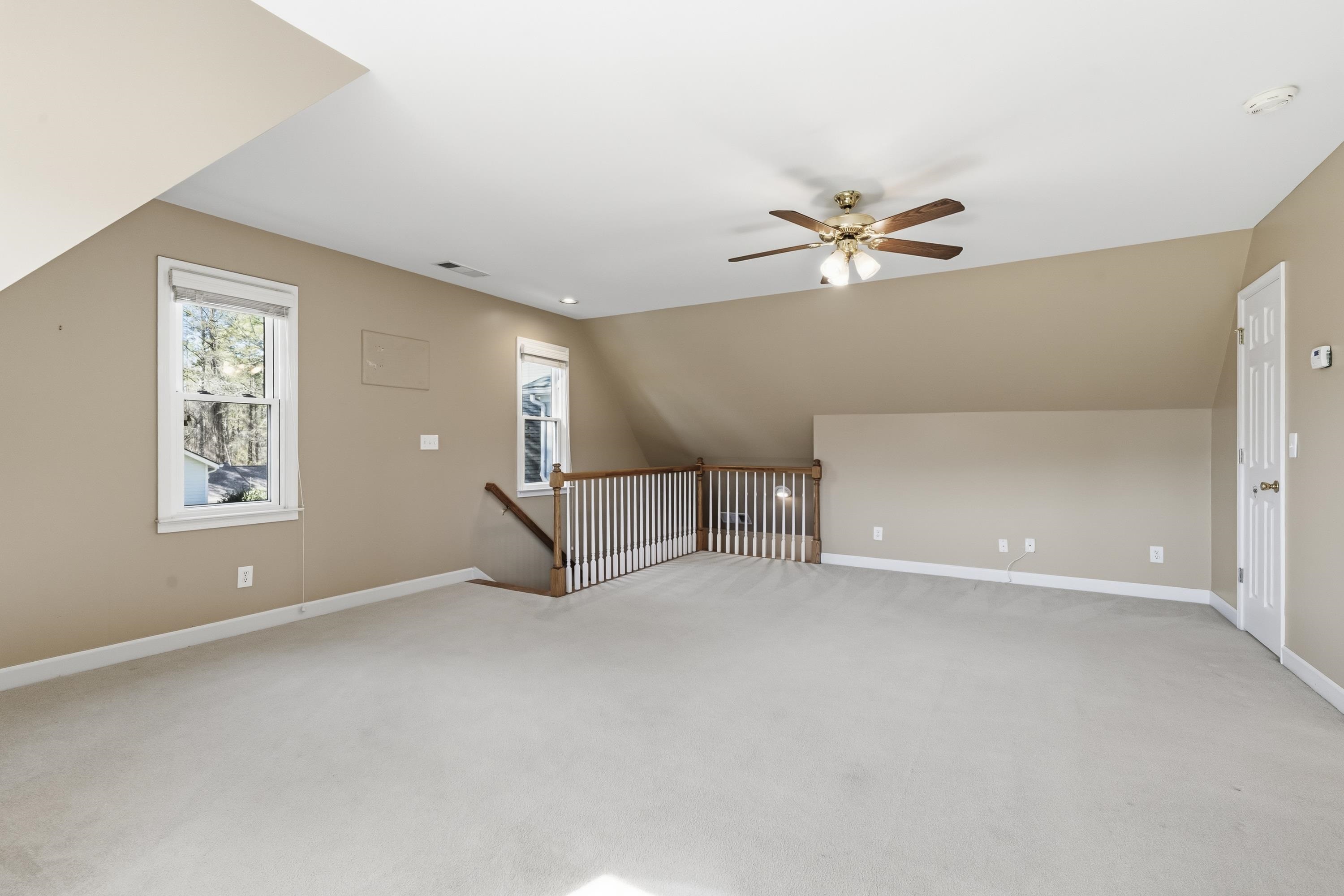 1811 SNUG HARBOR DRIVE image 66