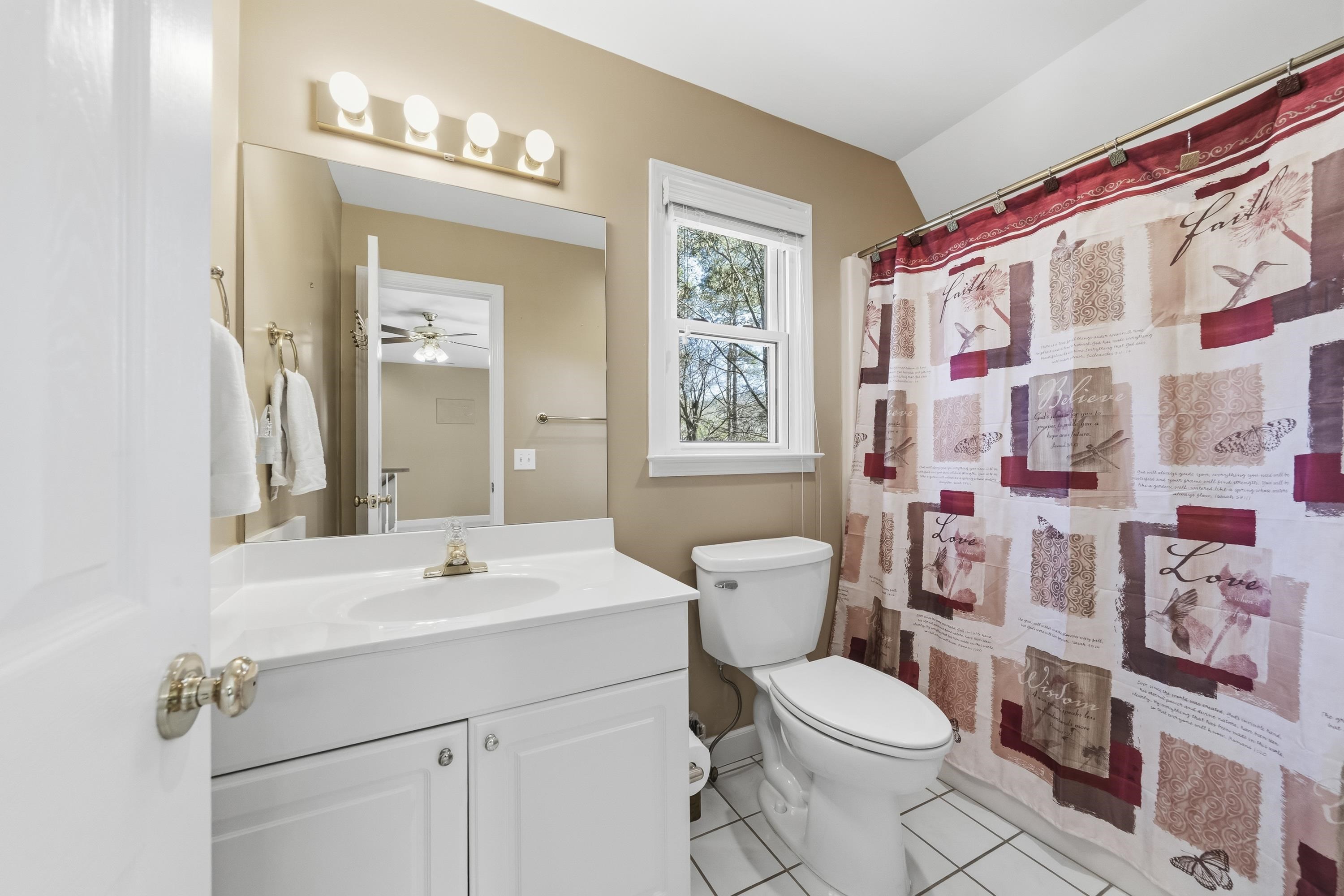 1811 SNUG HARBOR DRIVE image 67