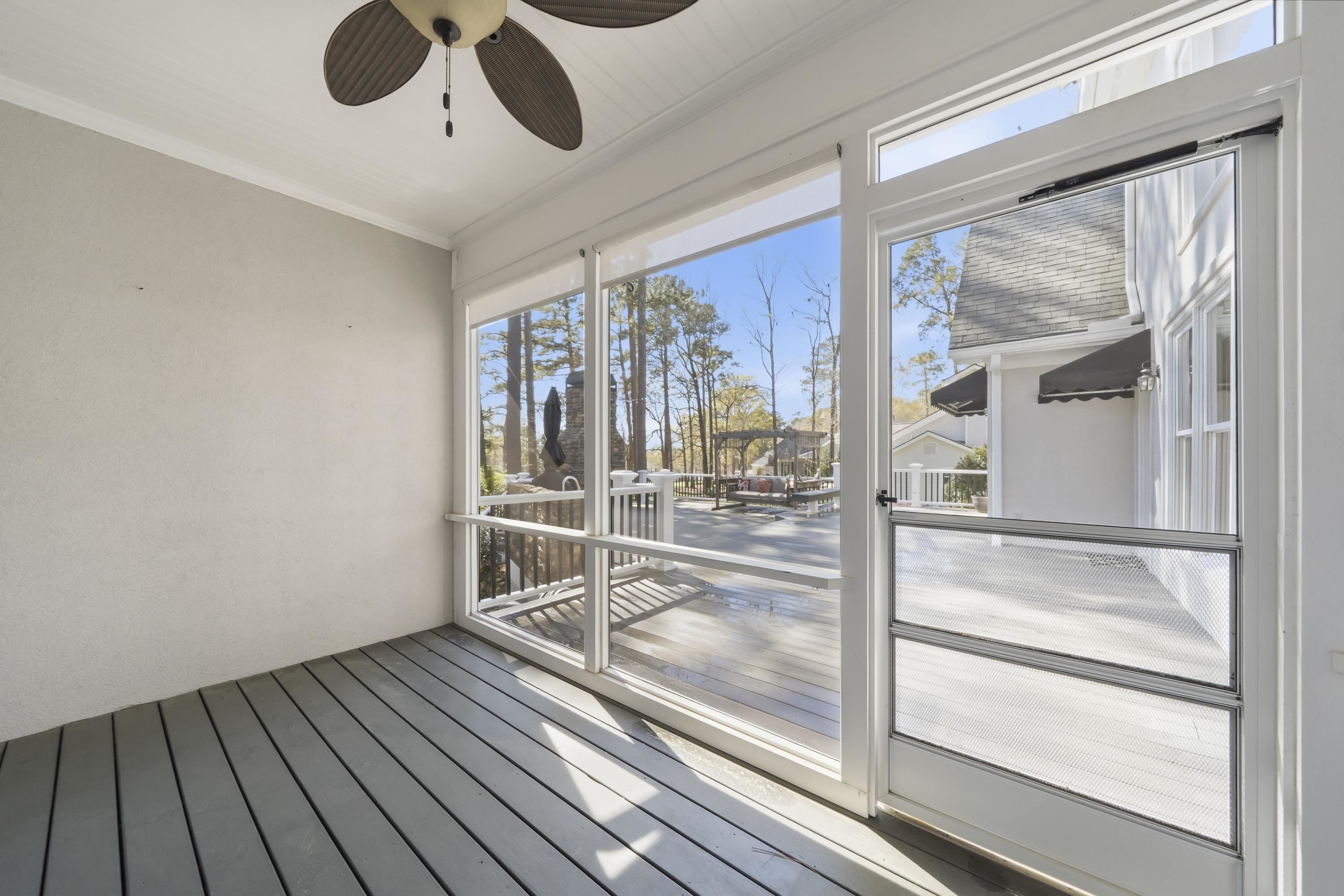 1811 SNUG HARBOR DRIVE image 68