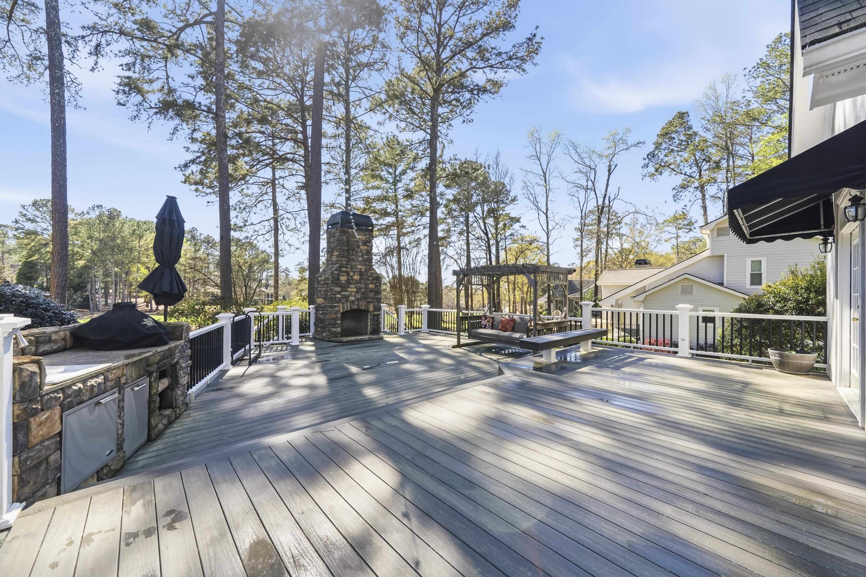 1811 SNUG HARBOR DRIVE image 69