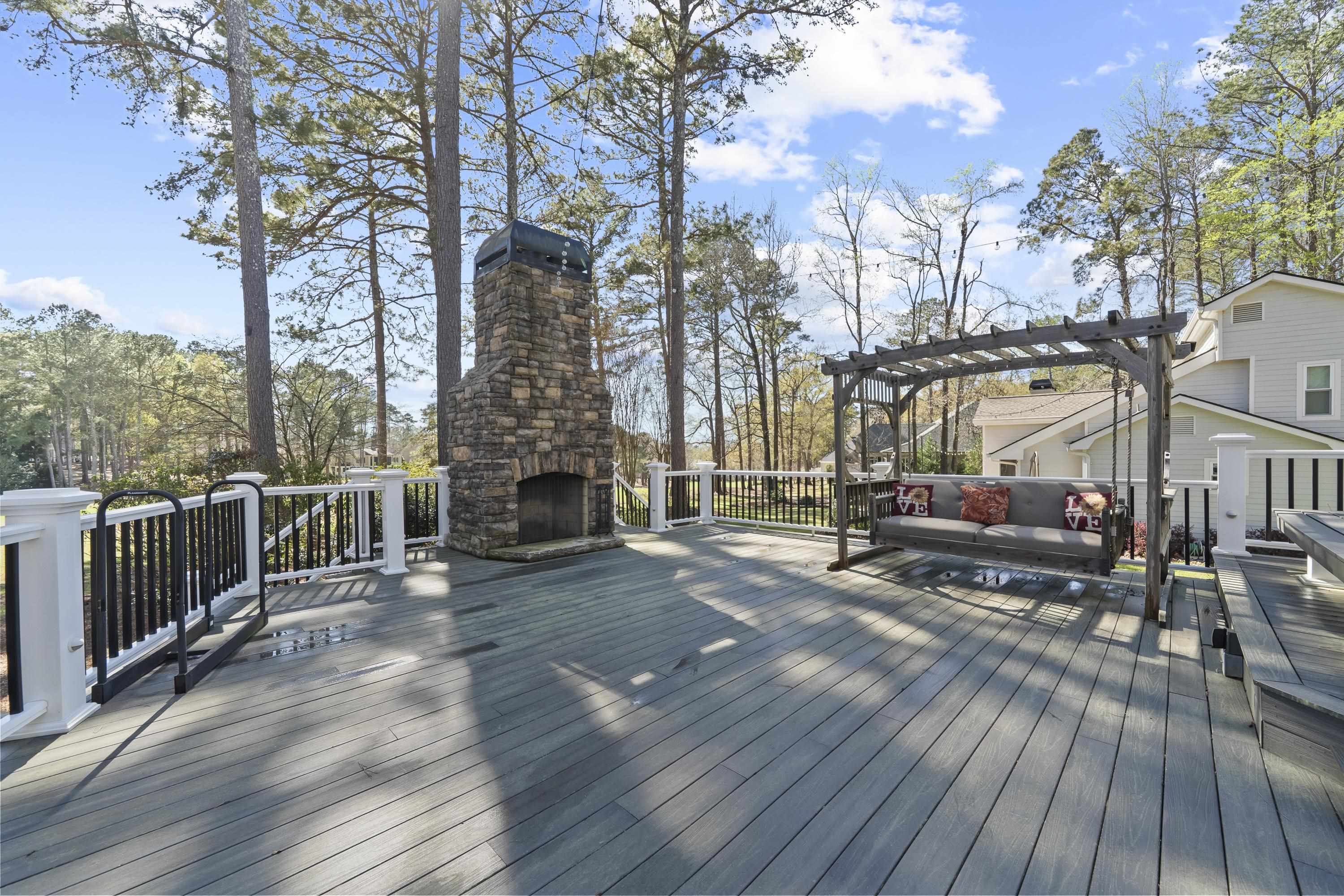 1811 SNUG HARBOR DRIVE image 70