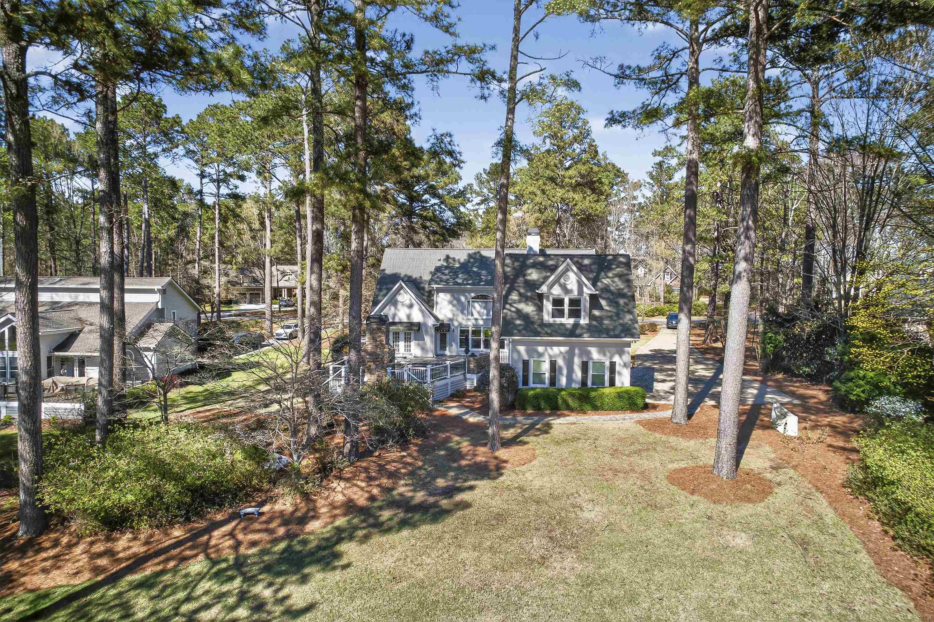 1811 SNUG HARBOR DRIVE image 8