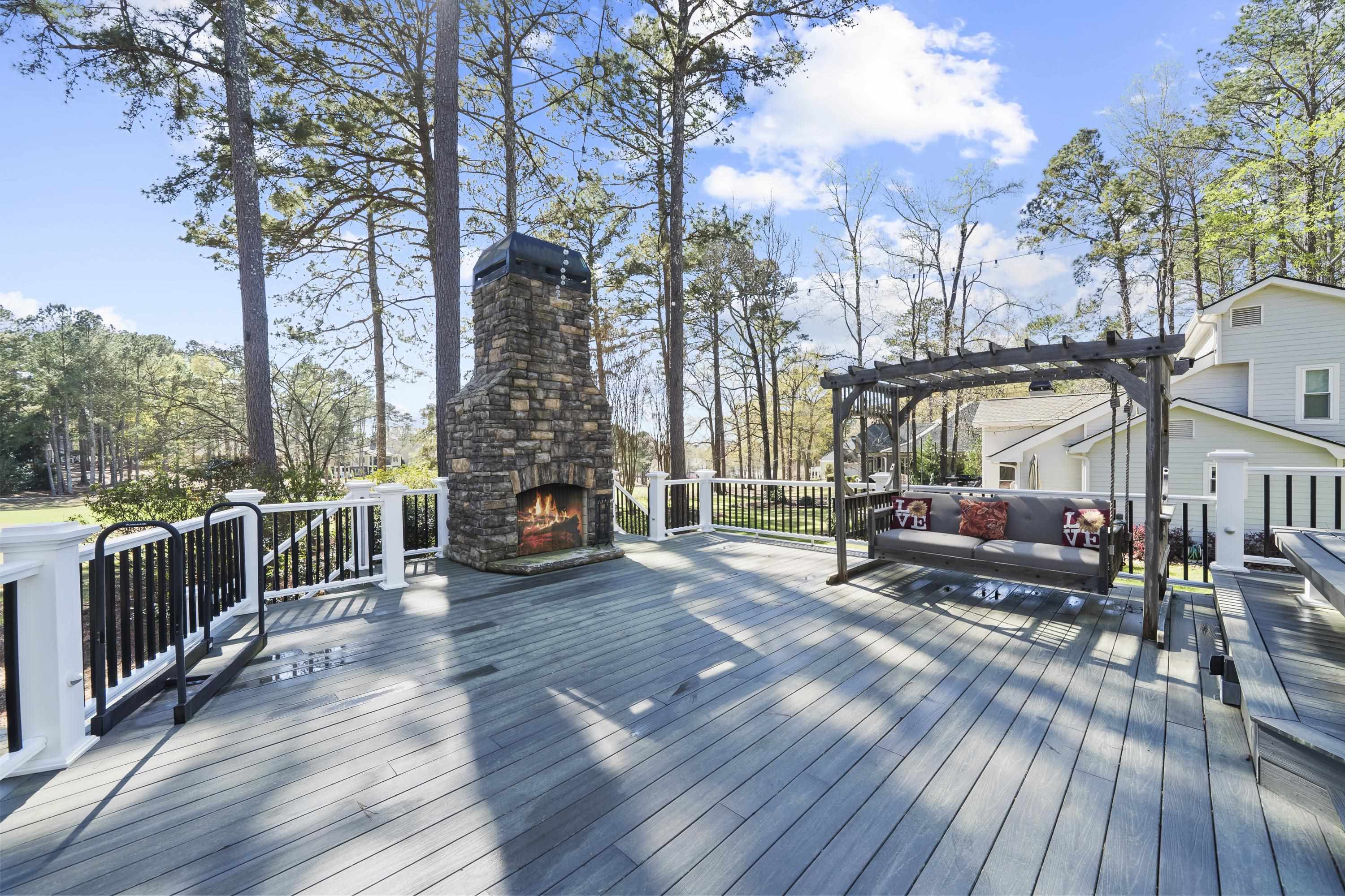 1811 SNUG HARBOR DRIVE image 71