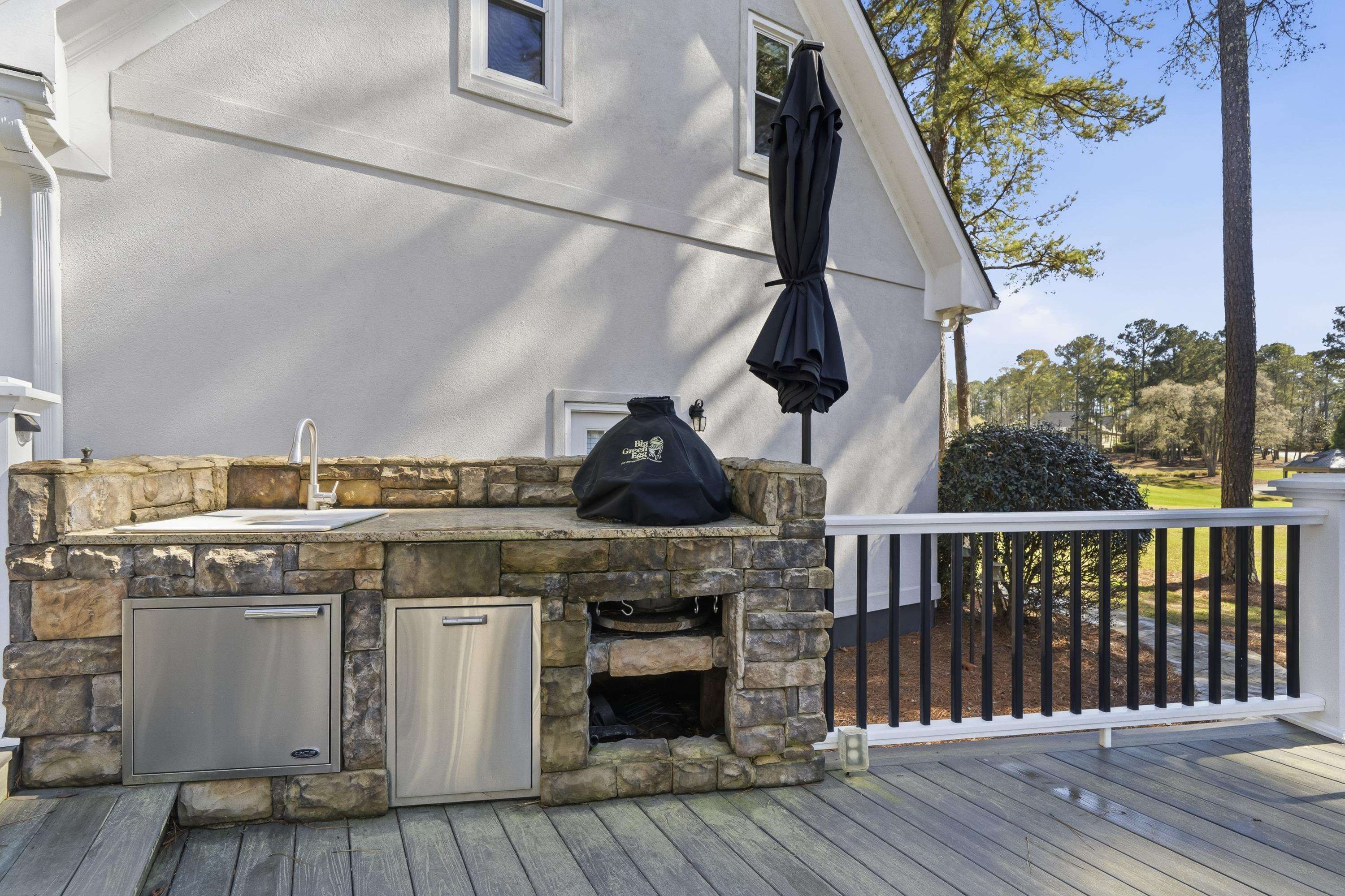 1811 SNUG HARBOR DRIVE image 72