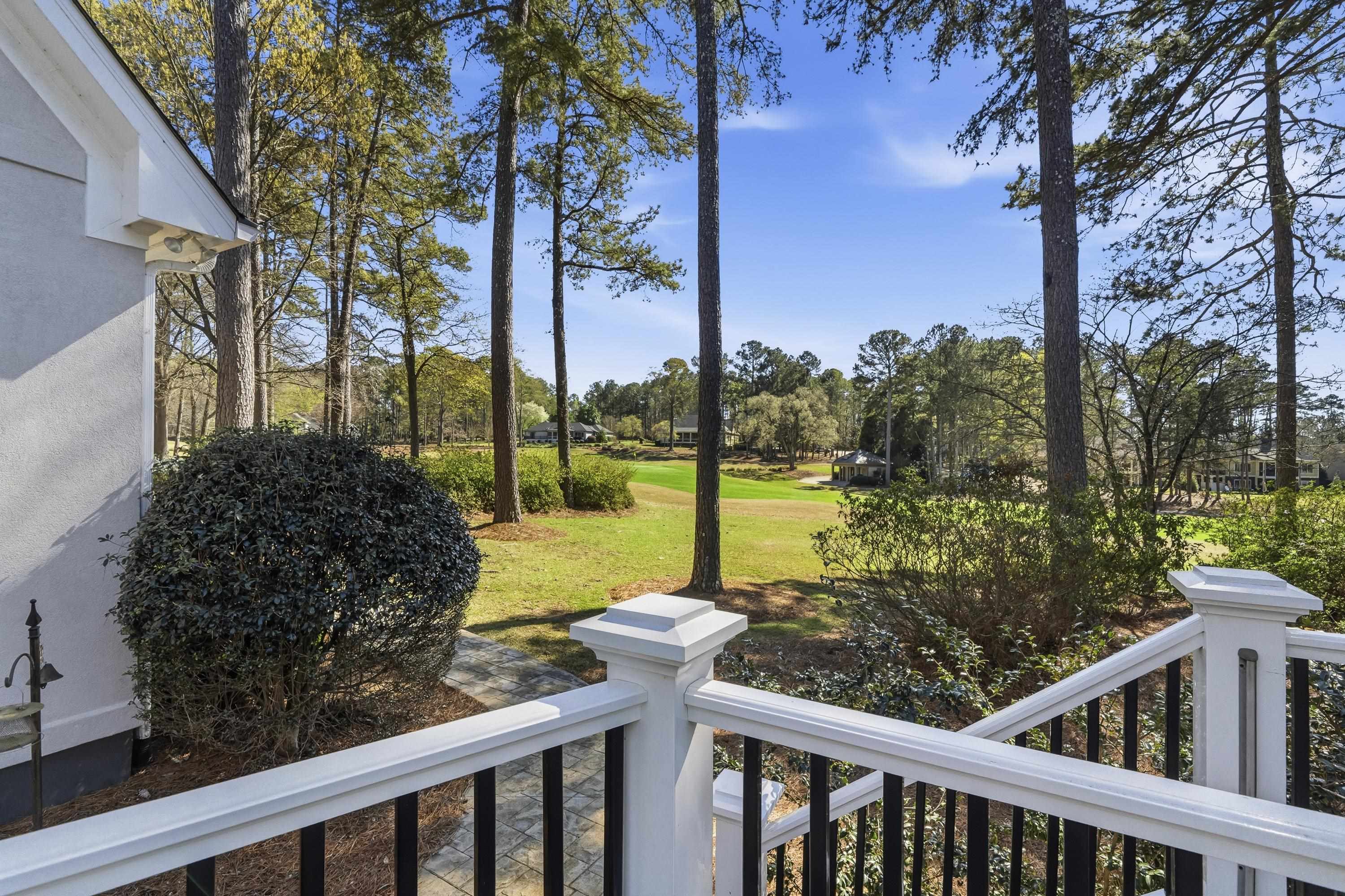 1811 SNUG HARBOR DRIVE image 73