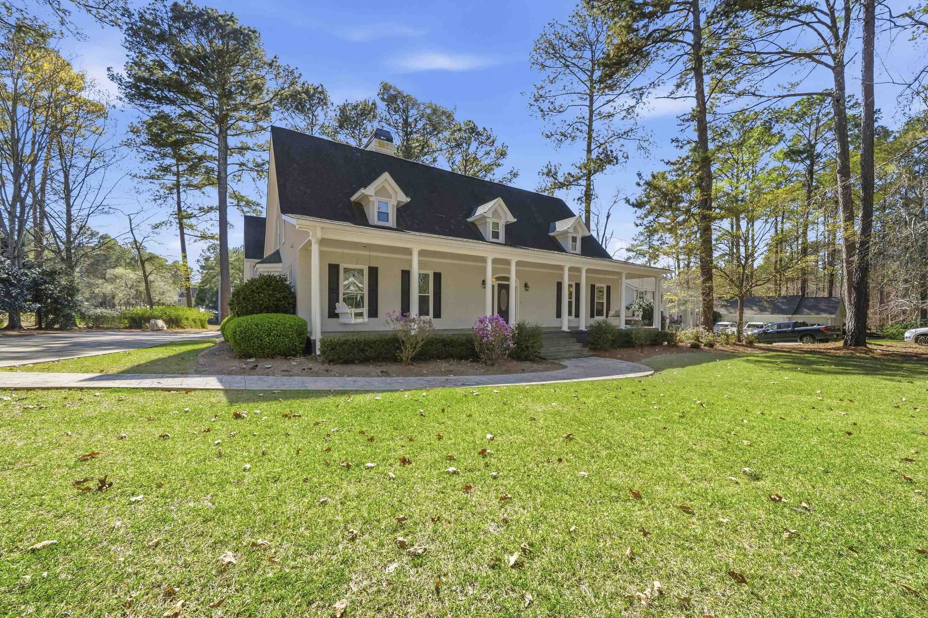 1811 SNUG HARBOR DRIVE image 75