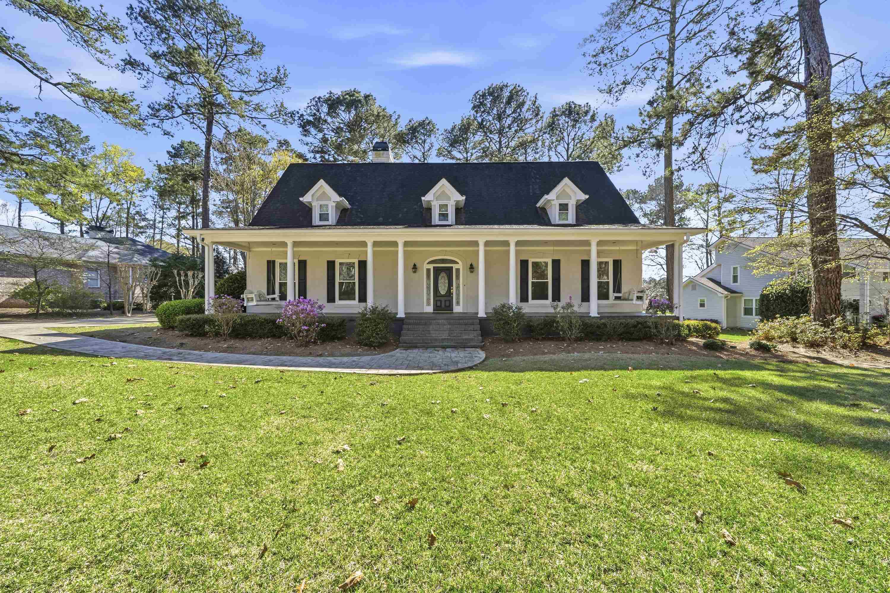 1811 SNUG HARBOR DRIVE image 74