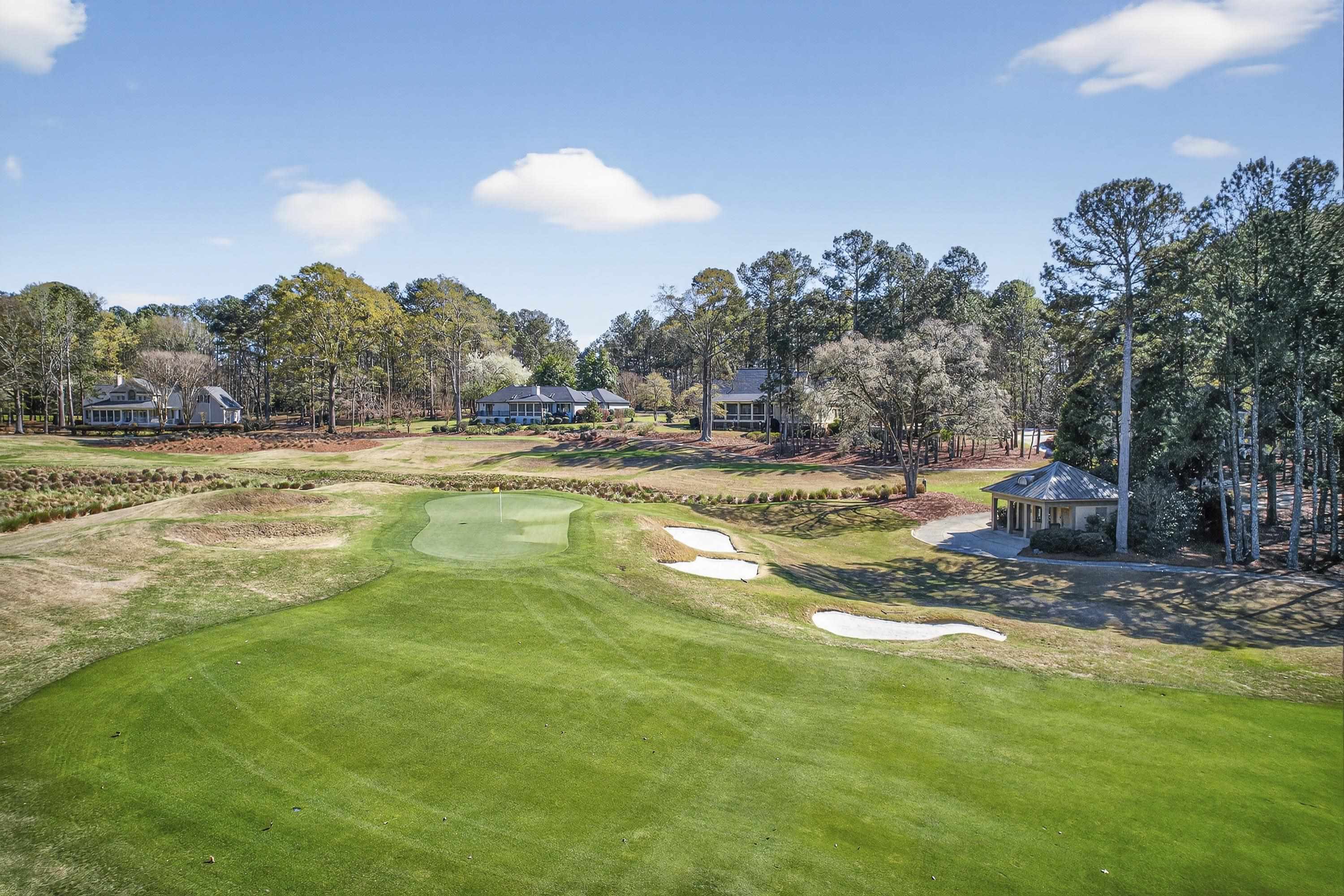 1811 SNUG HARBOR DRIVE image 9