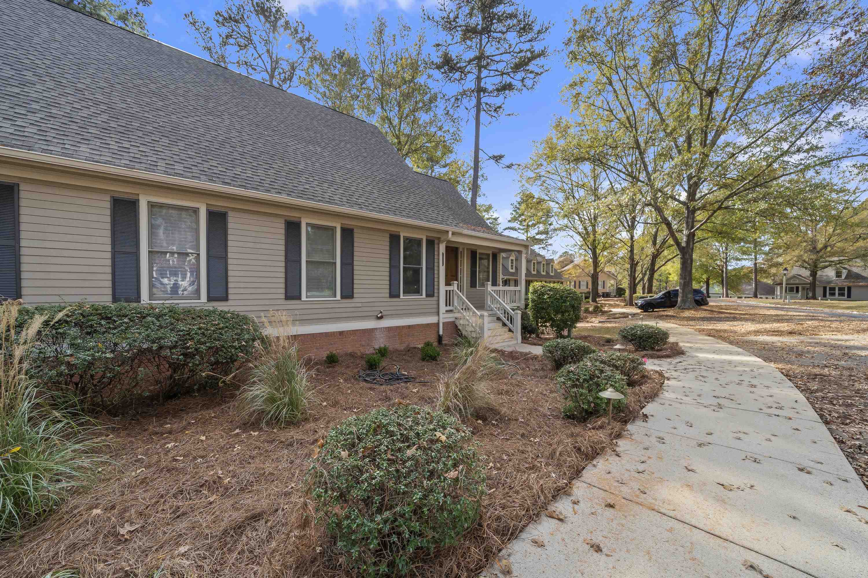 1031 A MARINA COVE LANE image 2