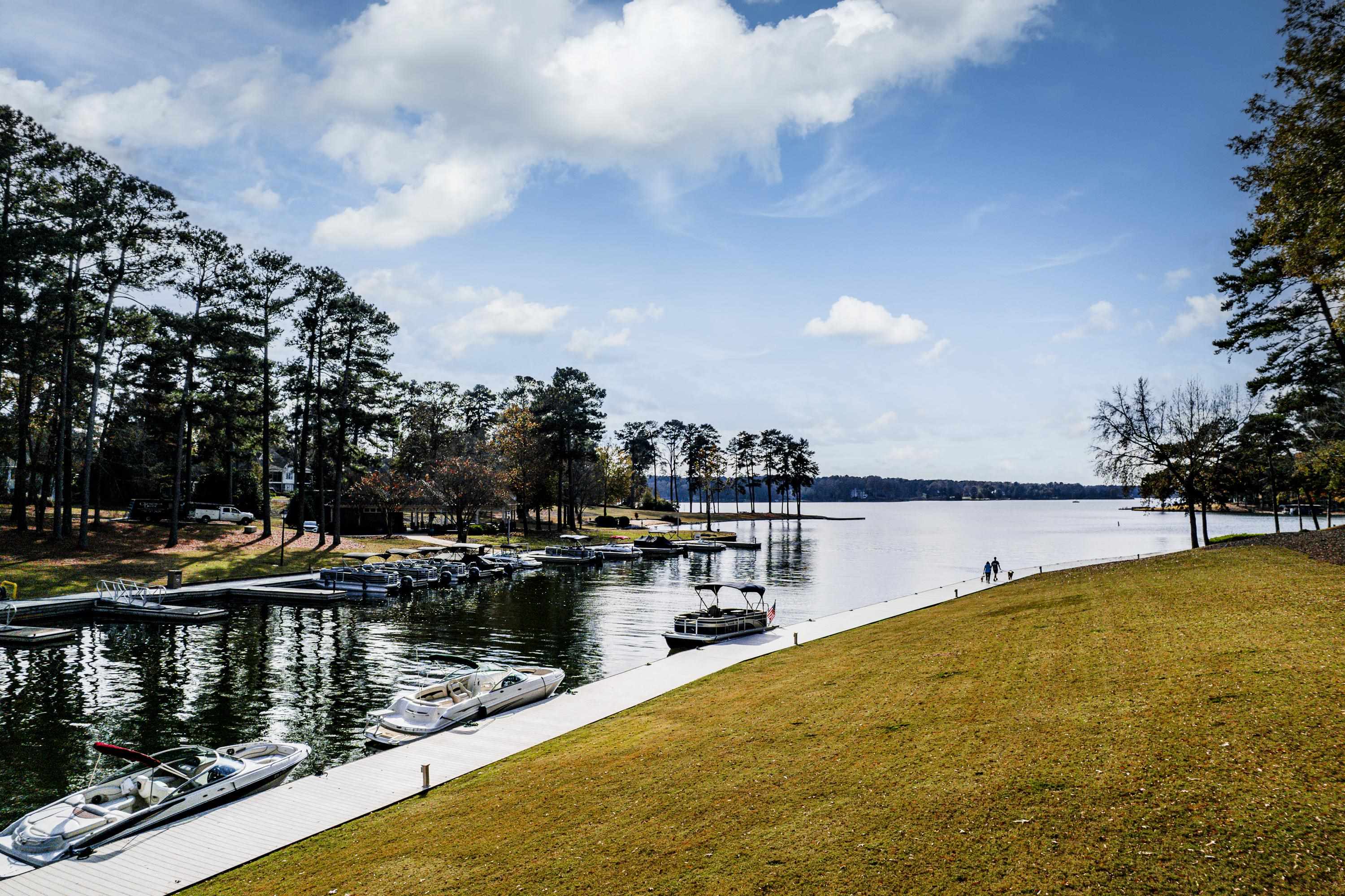 1031 A MARINA COVE LANE image 11