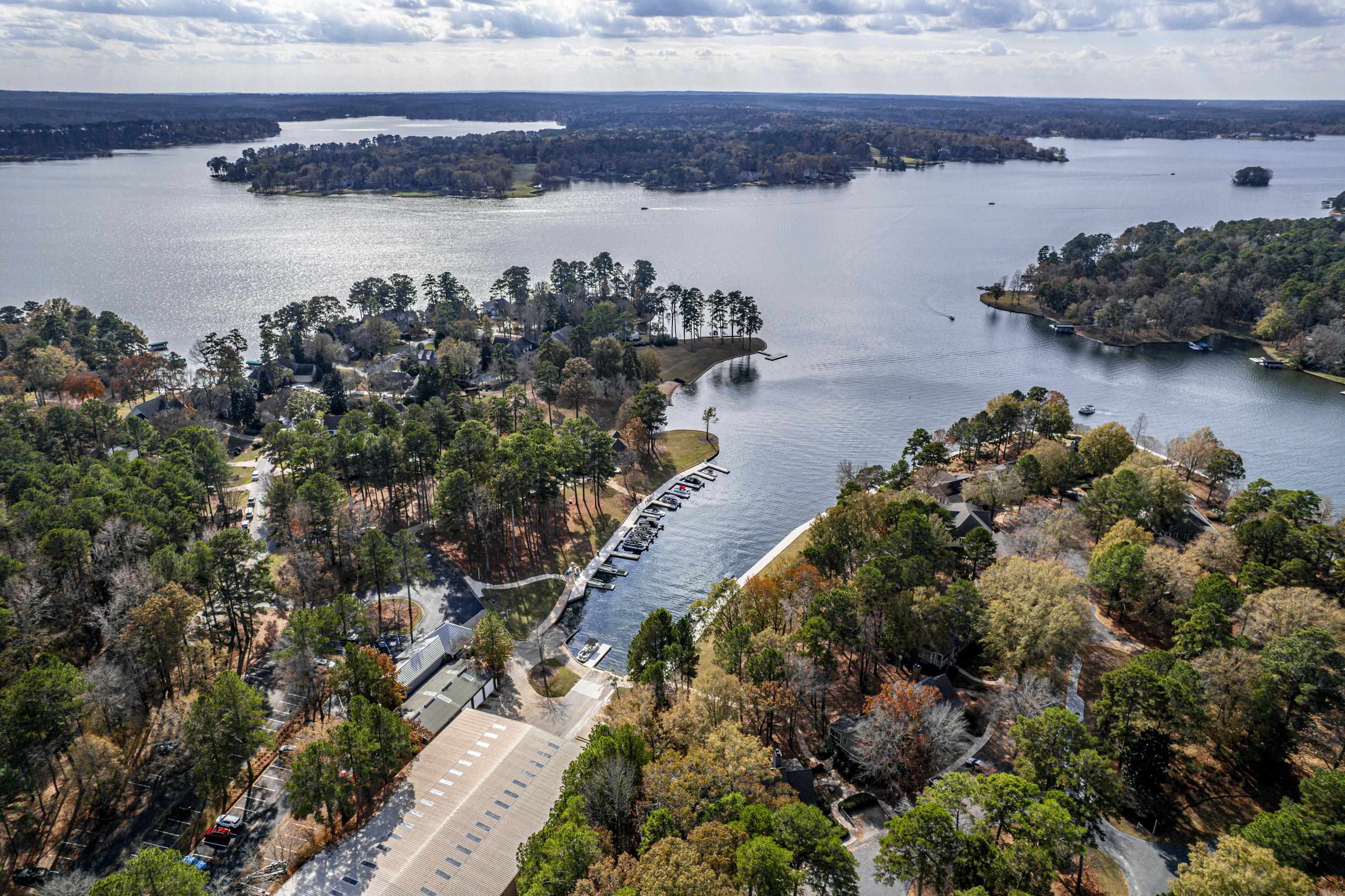 1031 A MARINA COVE LANE image 12