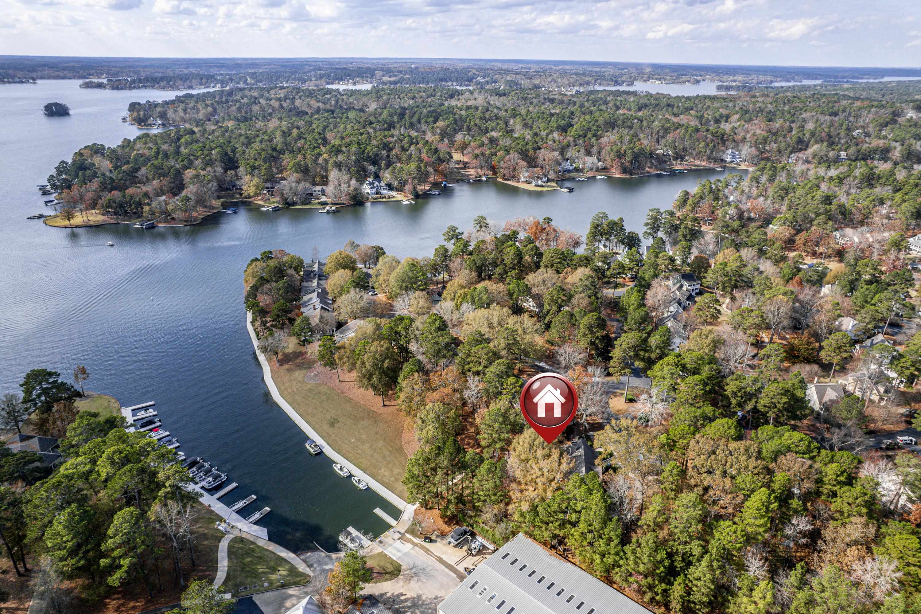 1031 A MARINA COVE LANE image 13