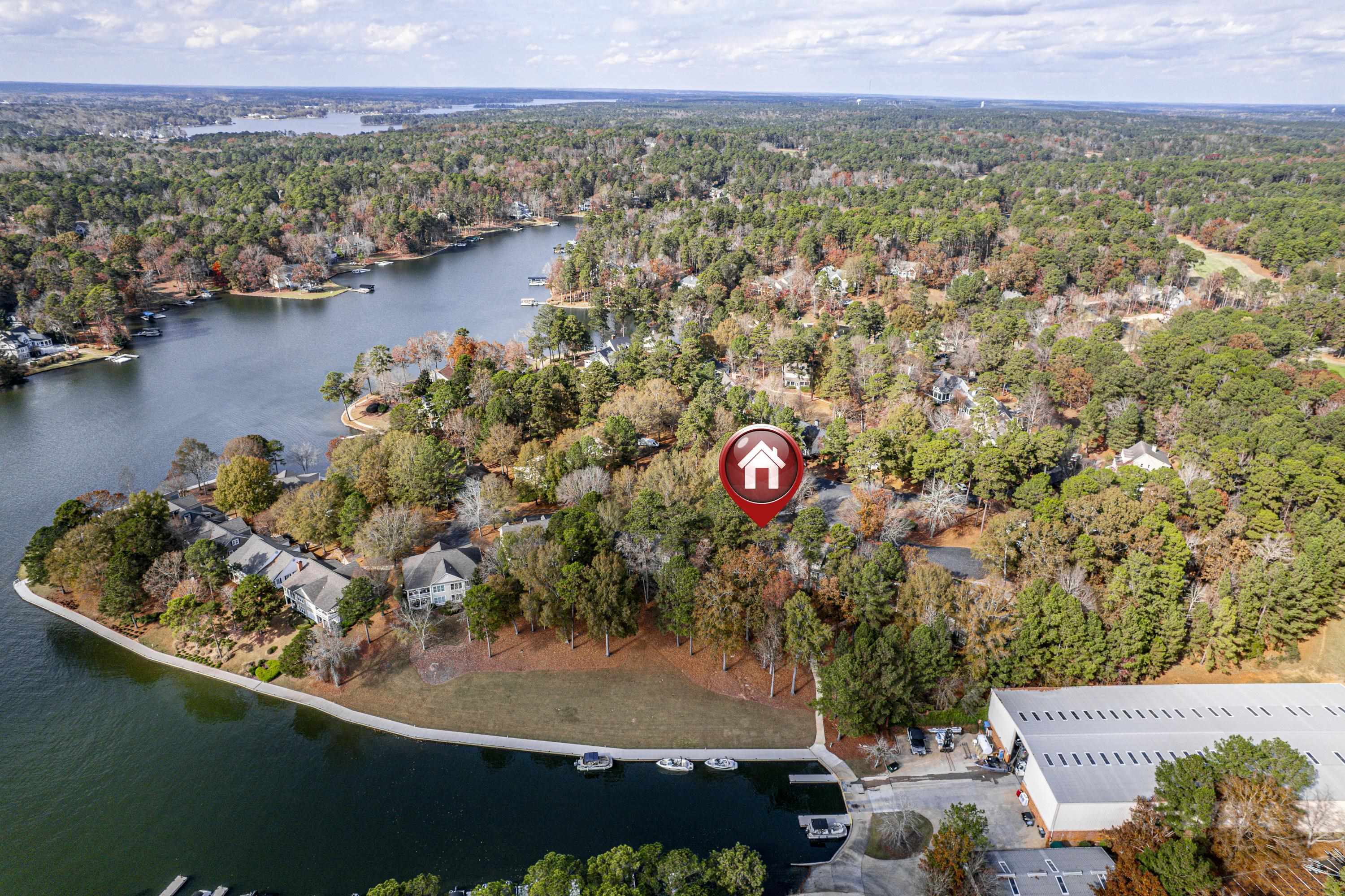 1031 A MARINA COVE LANE image 14