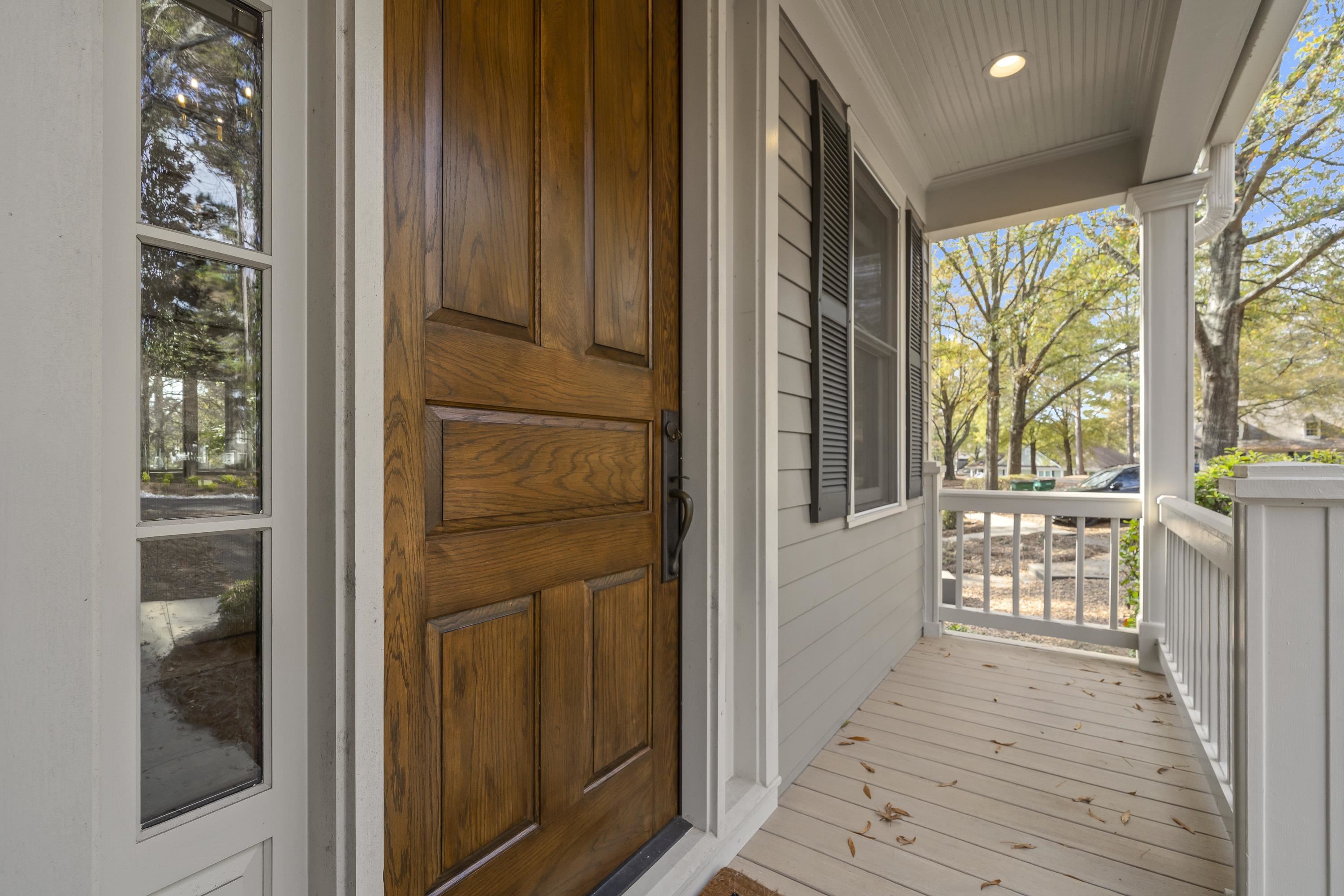 1031 A MARINA COVE LANE image 16