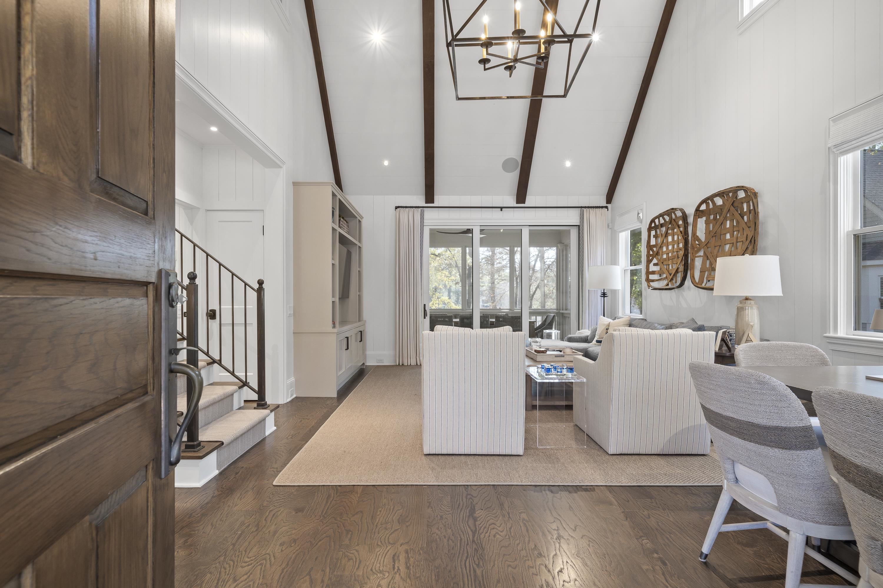 1031 A MARINA COVE LANE image 17