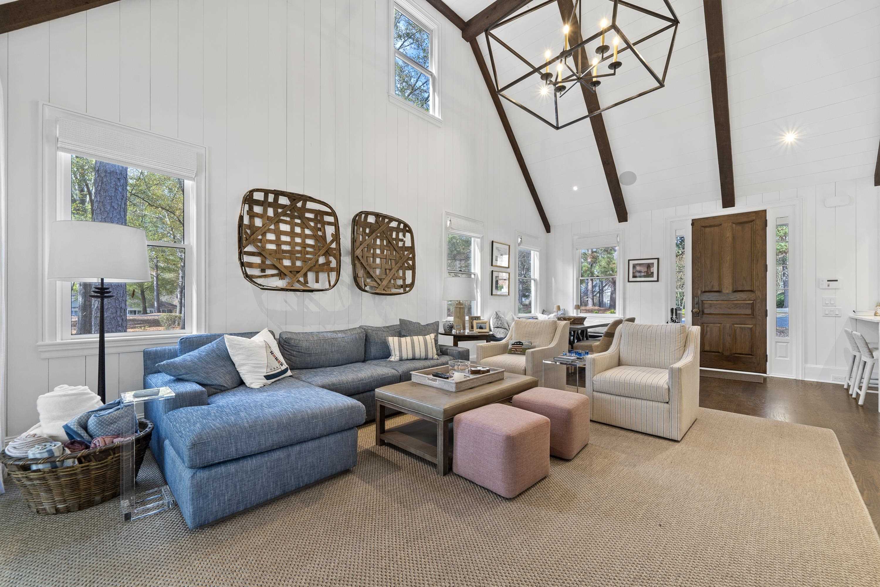 1031 A MARINA COVE LANE image 18