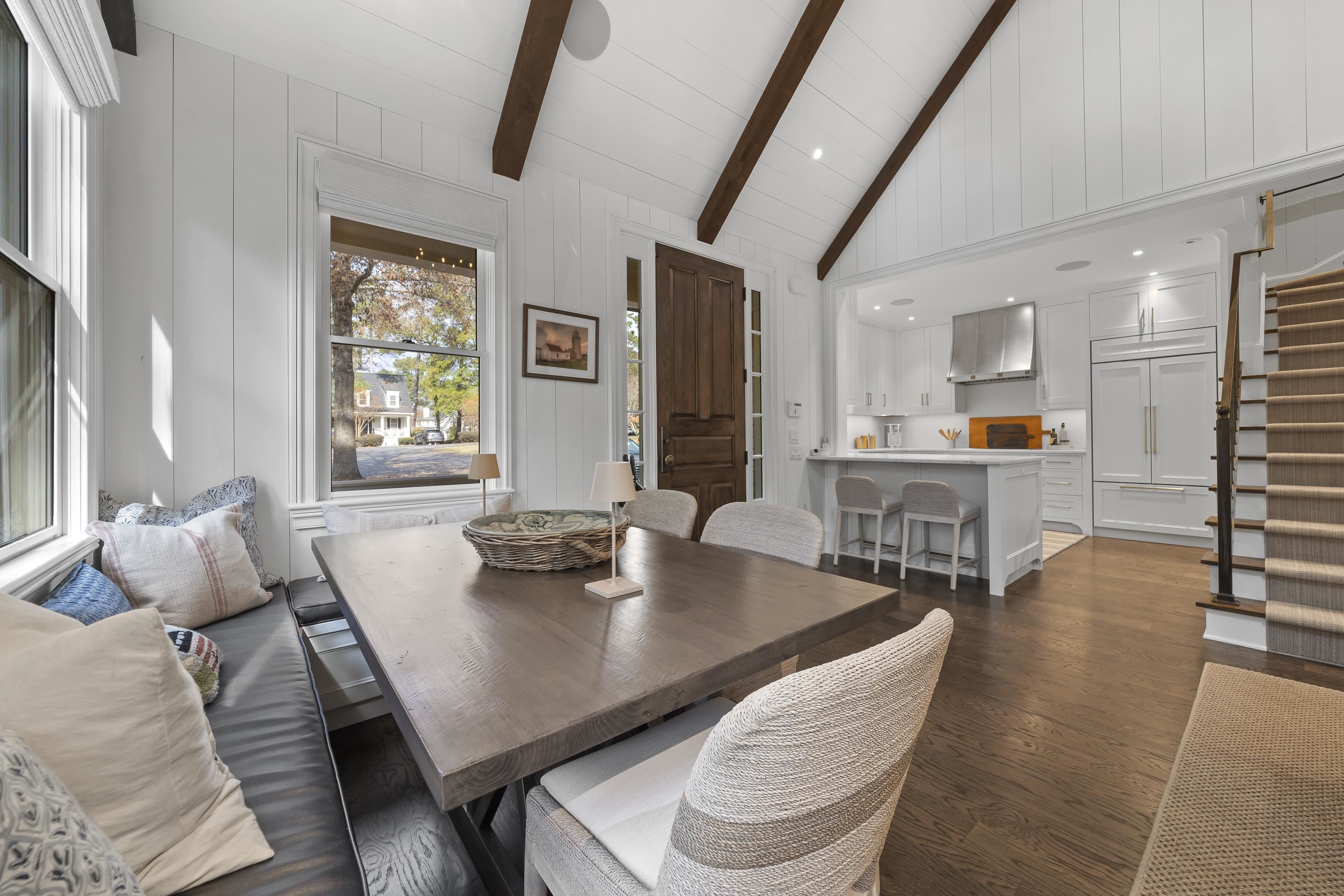 1031 A MARINA COVE LANE image 19