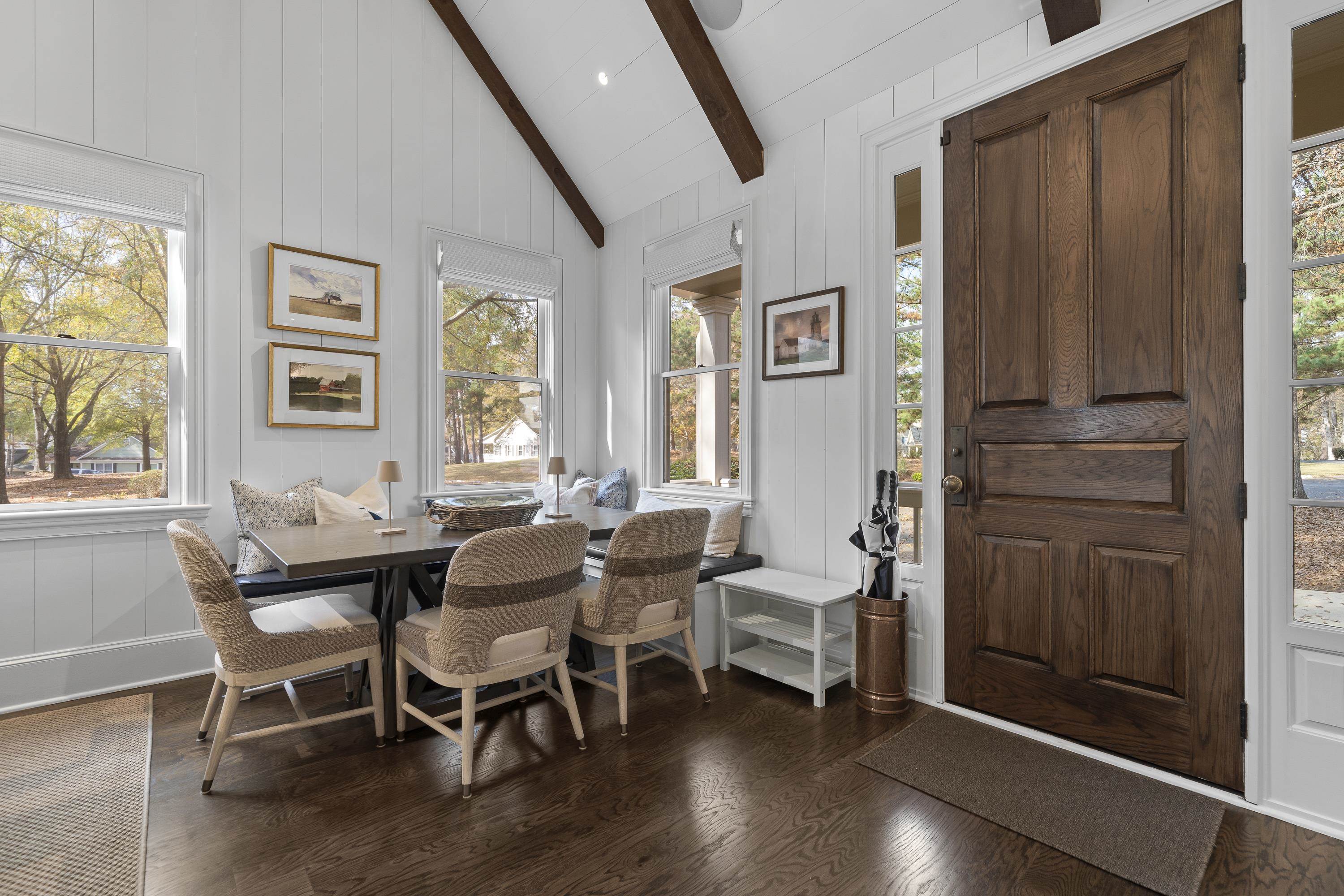 1031 A MARINA COVE LANE image 20