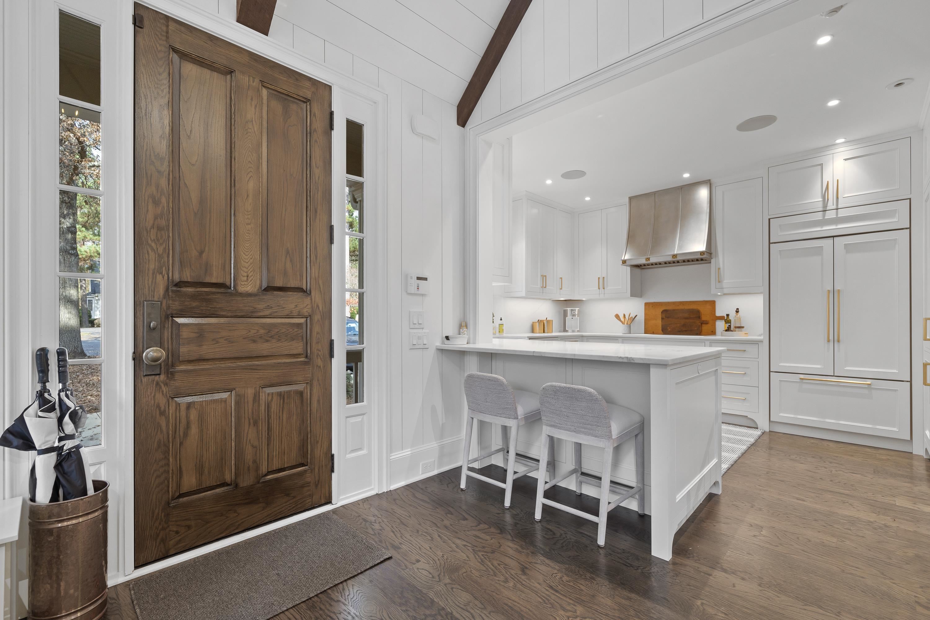 1031 A MARINA COVE LANE image 21