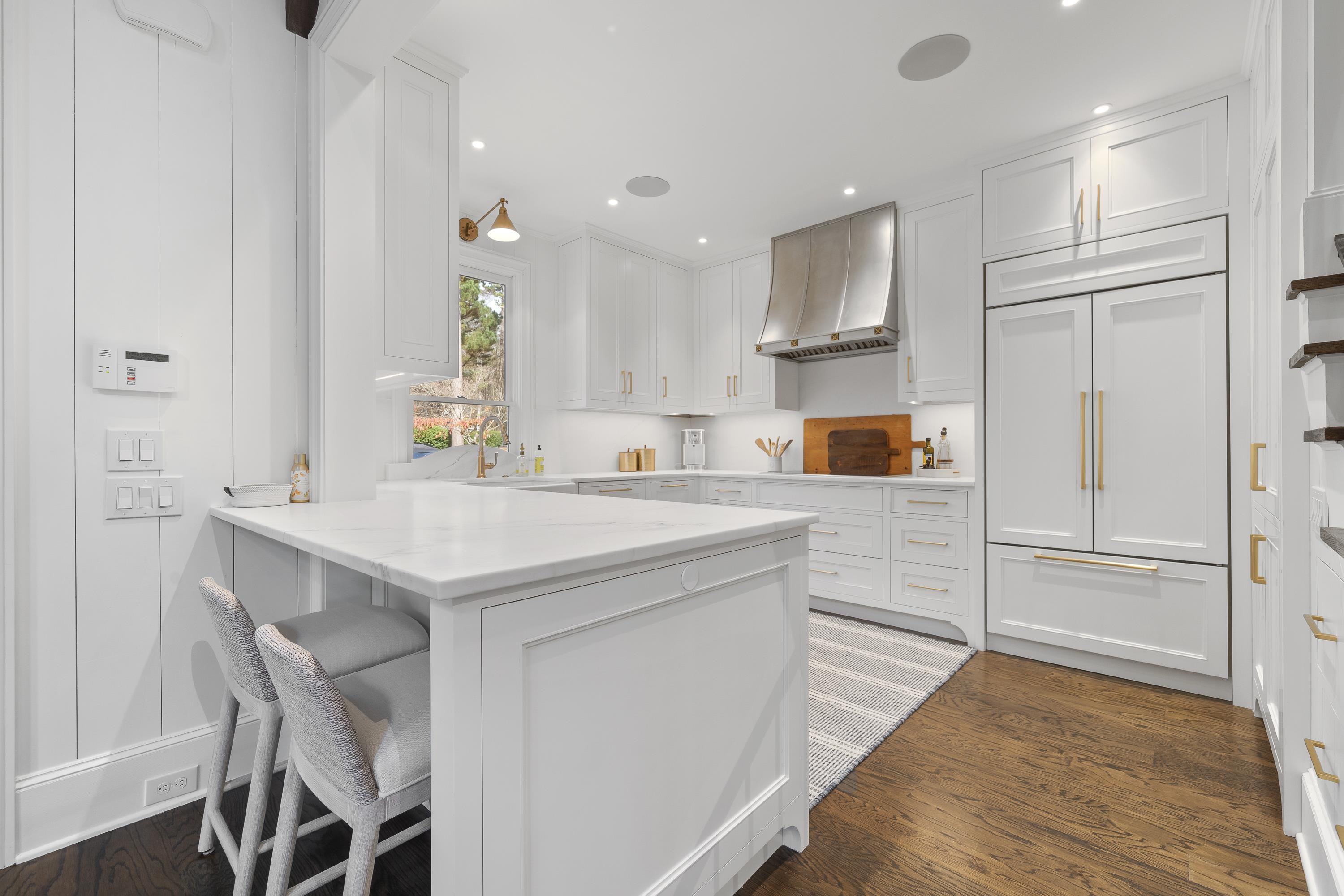 1031 A MARINA COVE LANE image 22