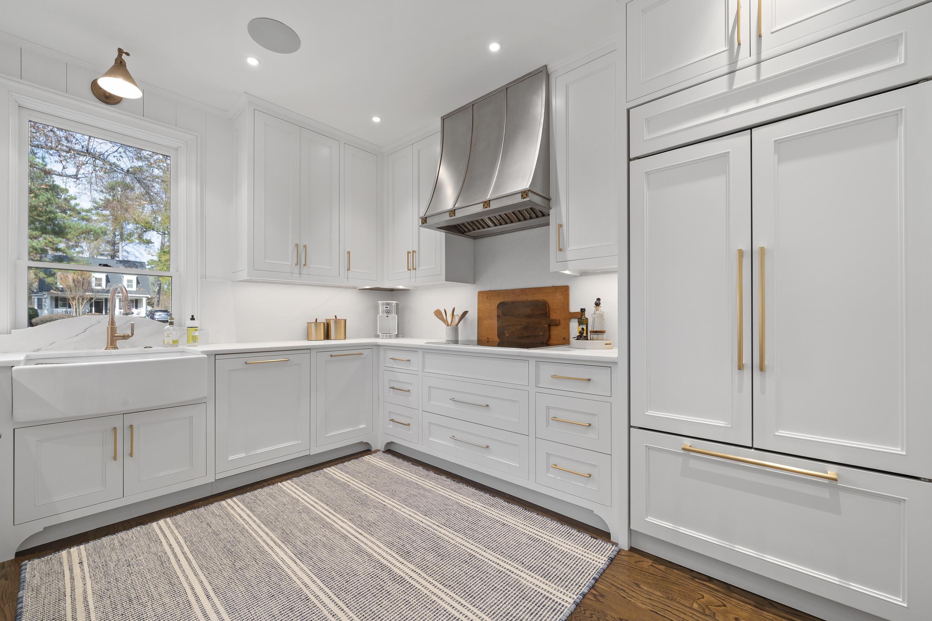 1031 A MARINA COVE LANE image 23