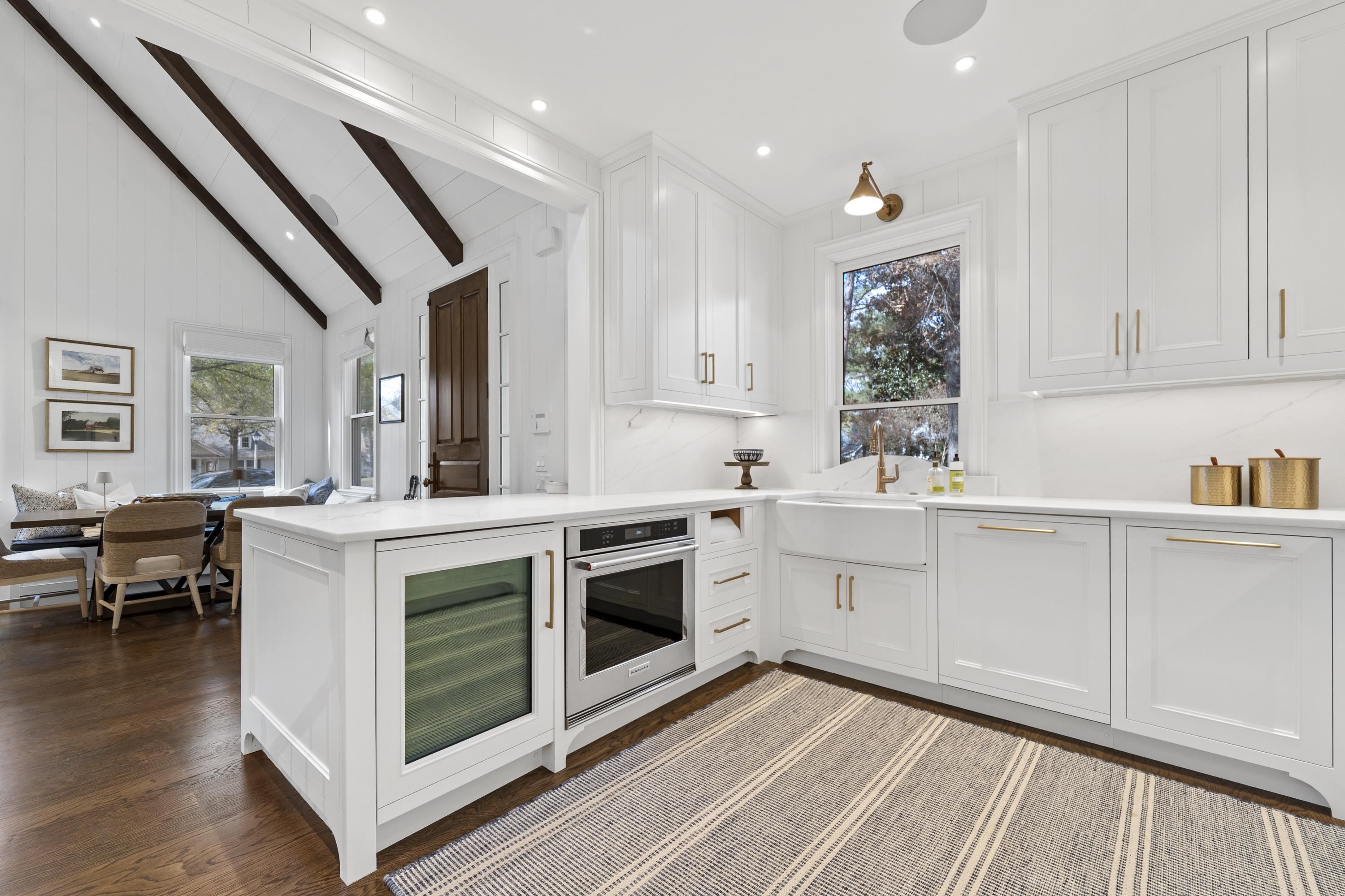 1031 A MARINA COVE LANE image 24