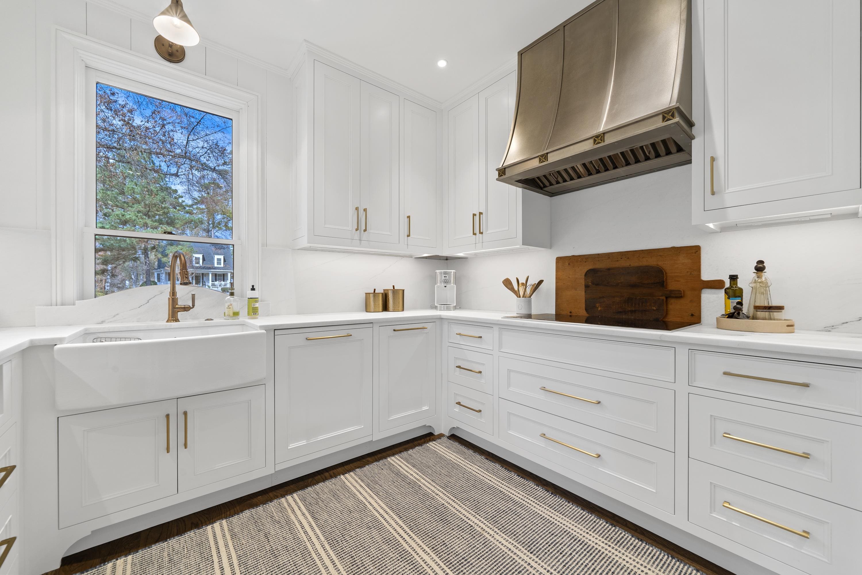 1031 A MARINA COVE LANE image 25