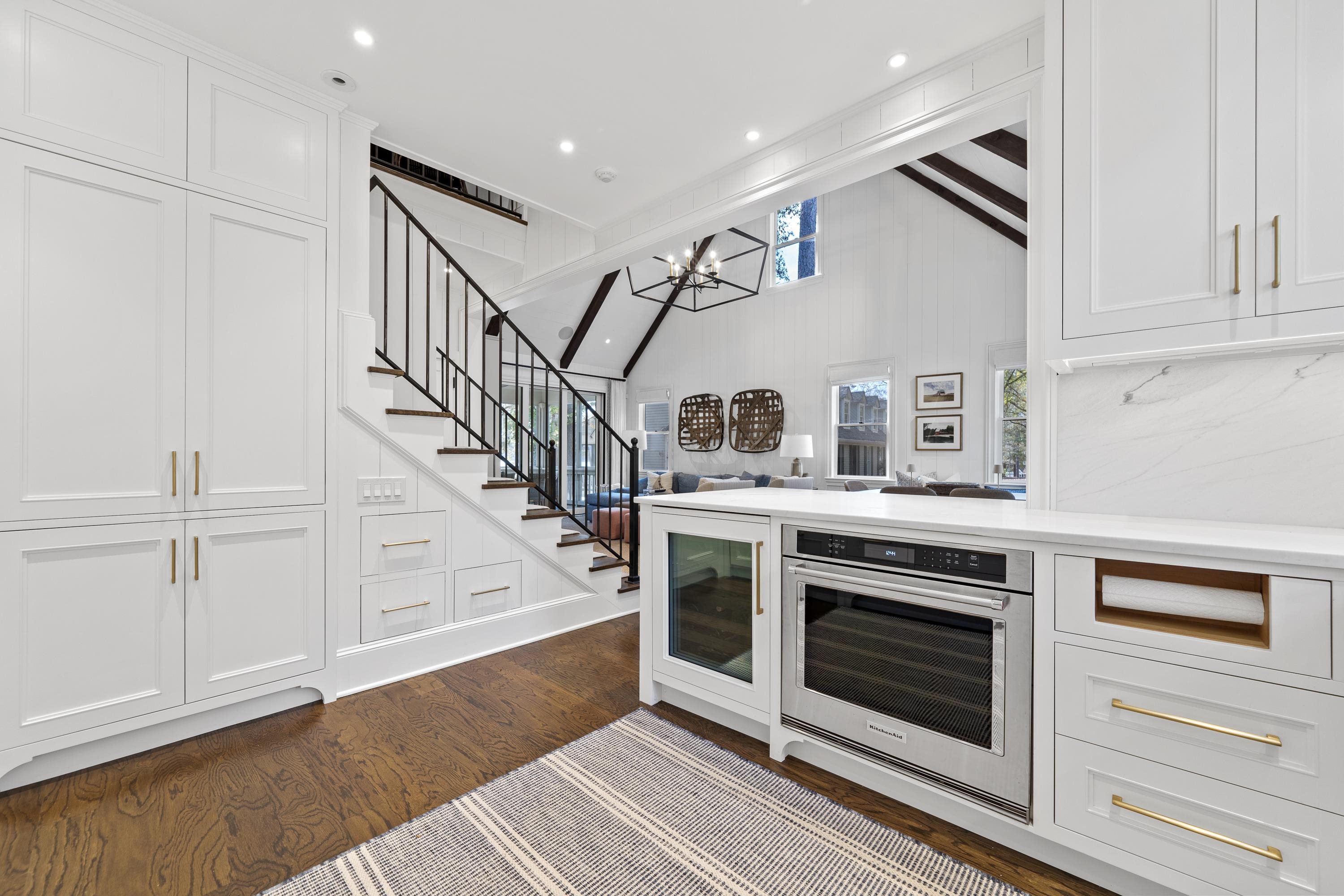 1031 A MARINA COVE LANE image 26