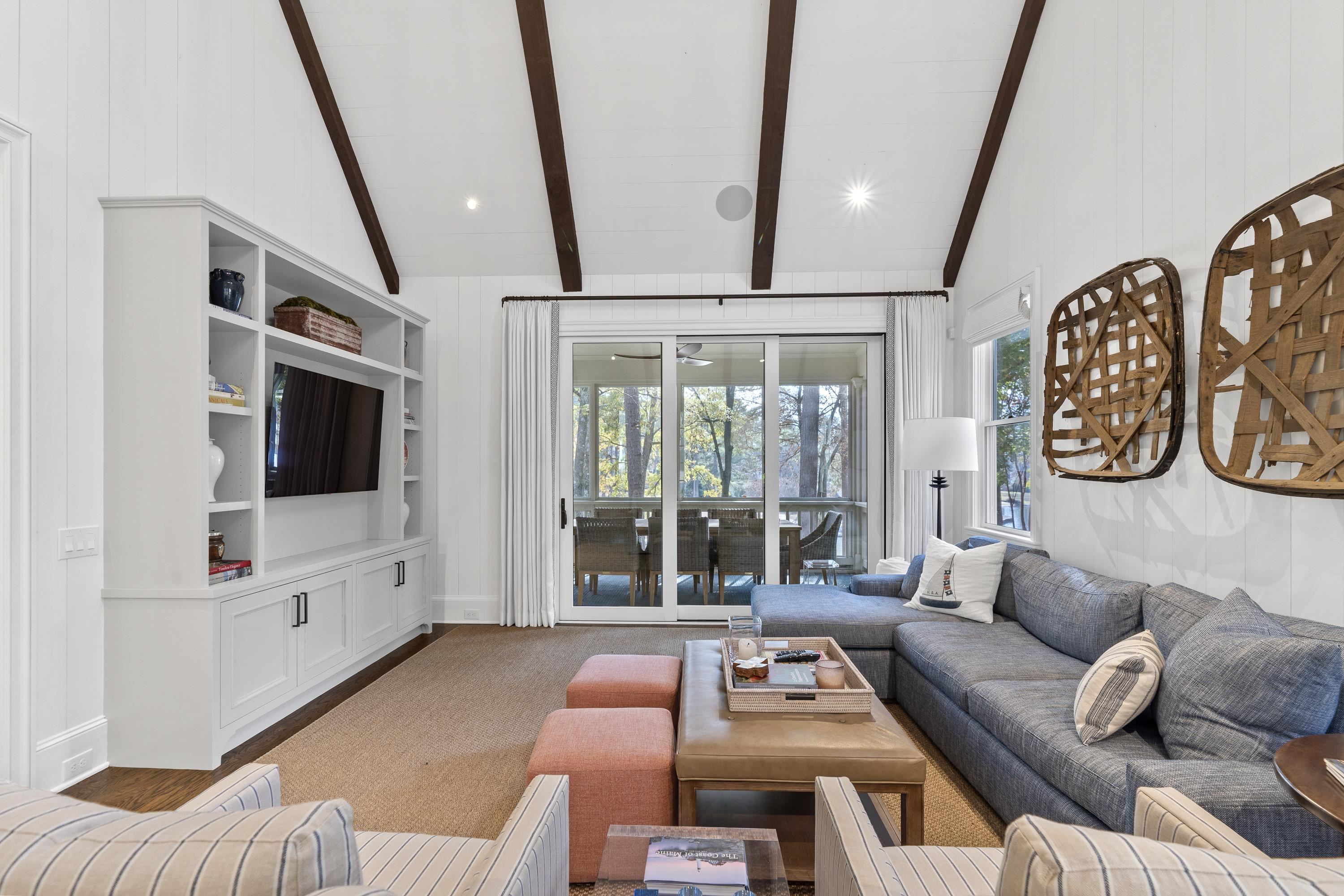 1031 A MARINA COVE LANE image 27