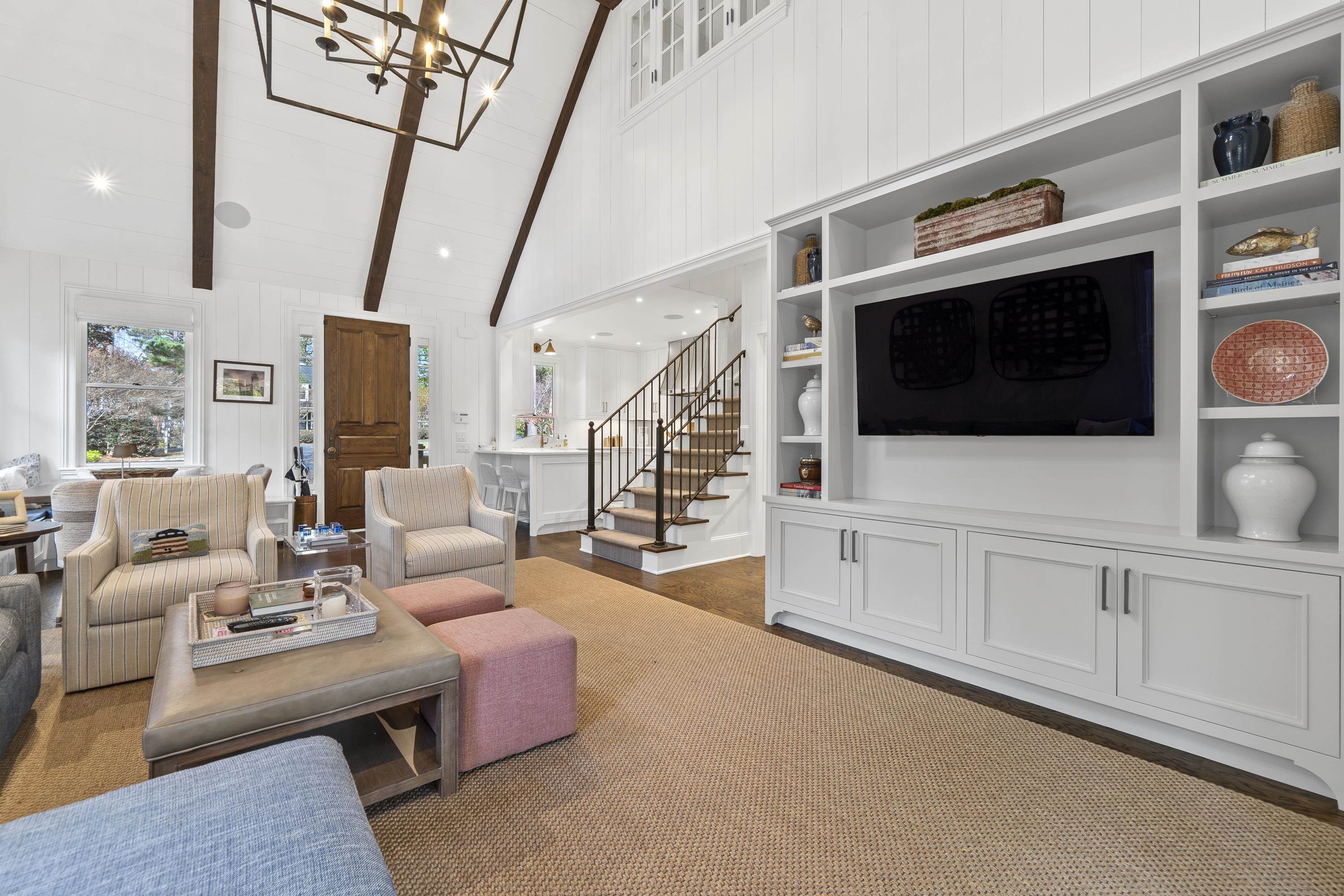 1031 A MARINA COVE LANE image 28