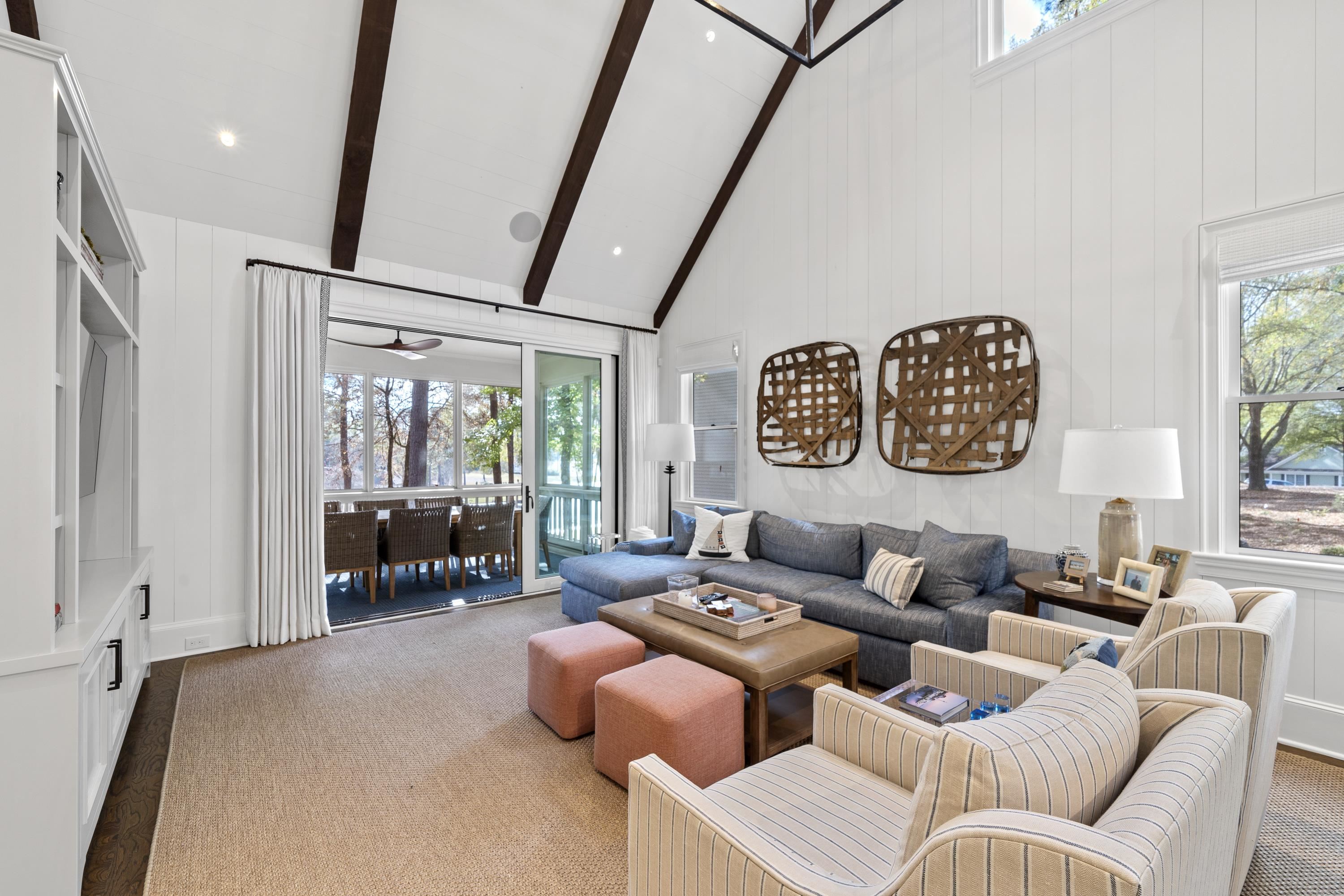 1031 A MARINA COVE LANE image 29